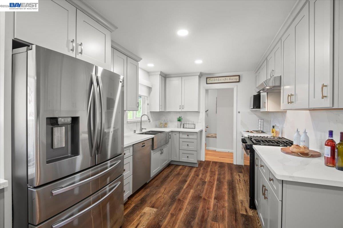 527 Lorren Way, Livermore CA 94550 — photo 17