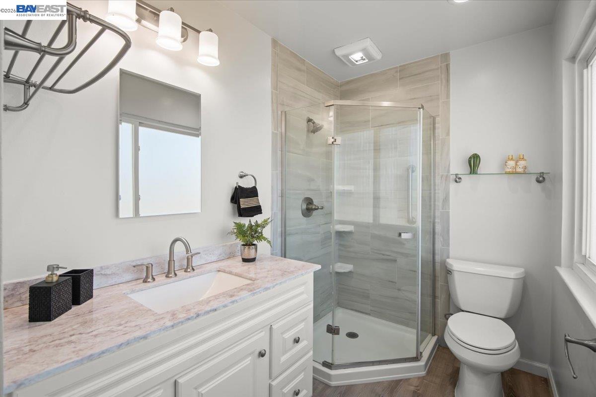 527 Lorren Way, Livermore CA 94550 — photo 23