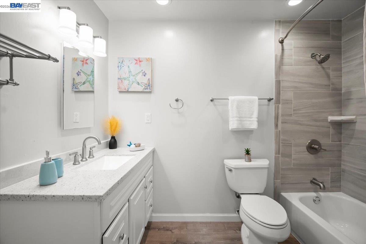 527 Lorren Way, Livermore CA 94550 — photo 29