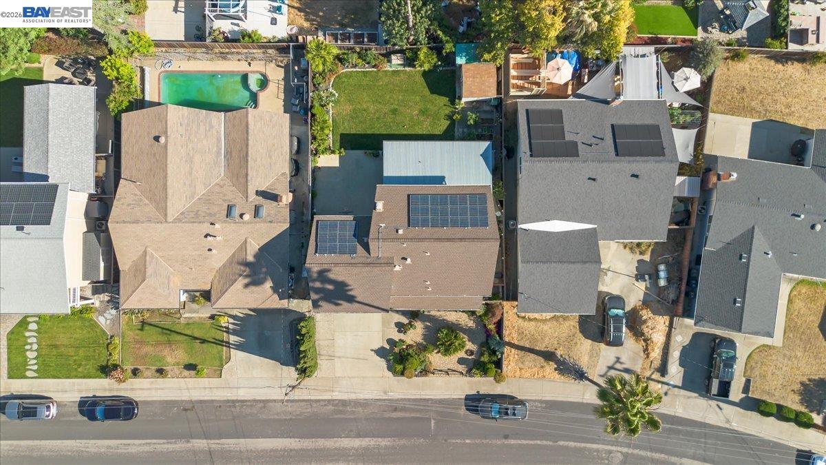 527 Lorren Way, Livermore CA 94550 — photo 45
