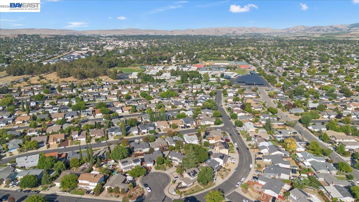 527 Lorren Way, Livermore CA 94550 — photo 48