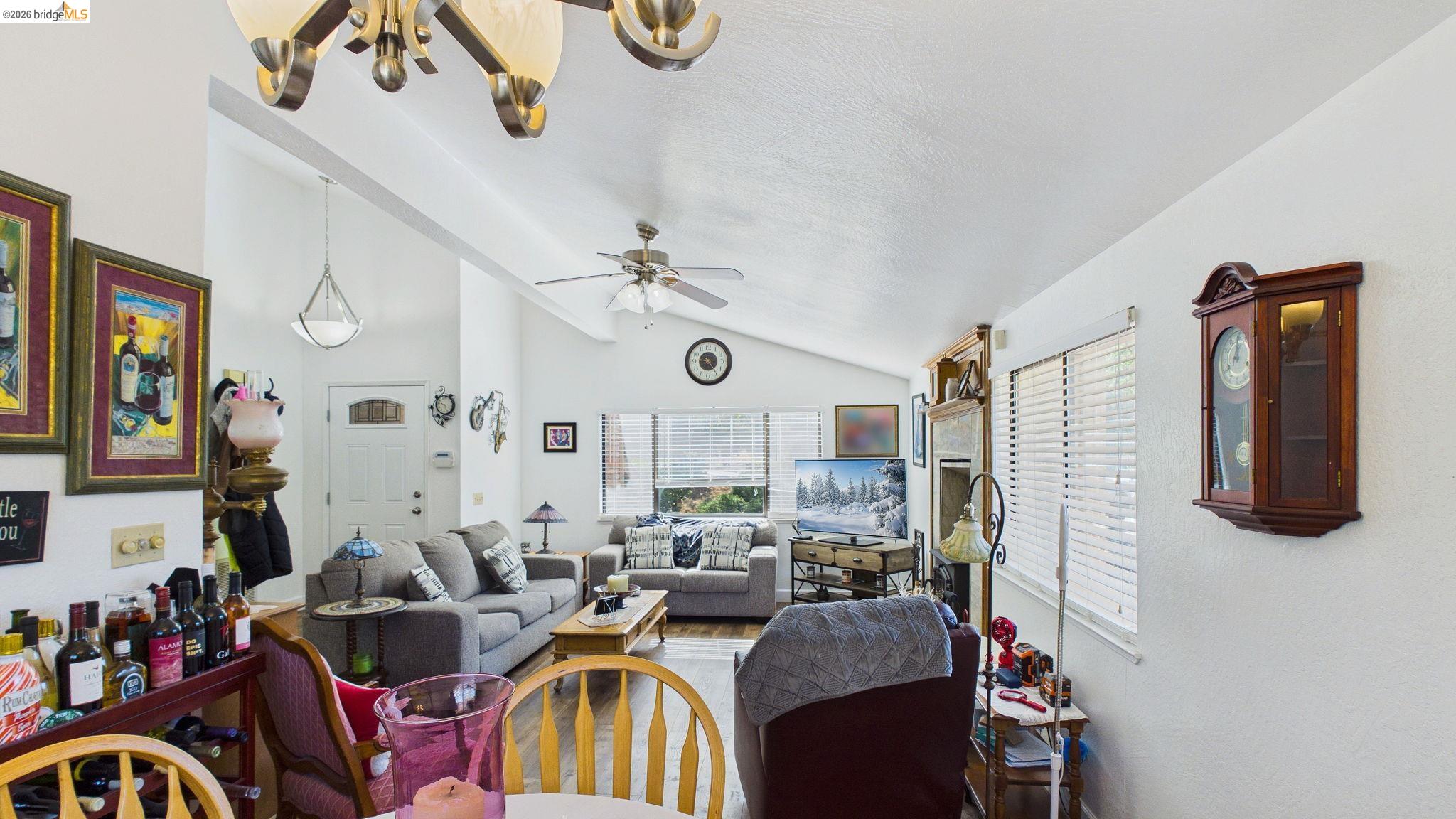 11858 Campo Seco Rd., Sonora CA 95370 — photo 14