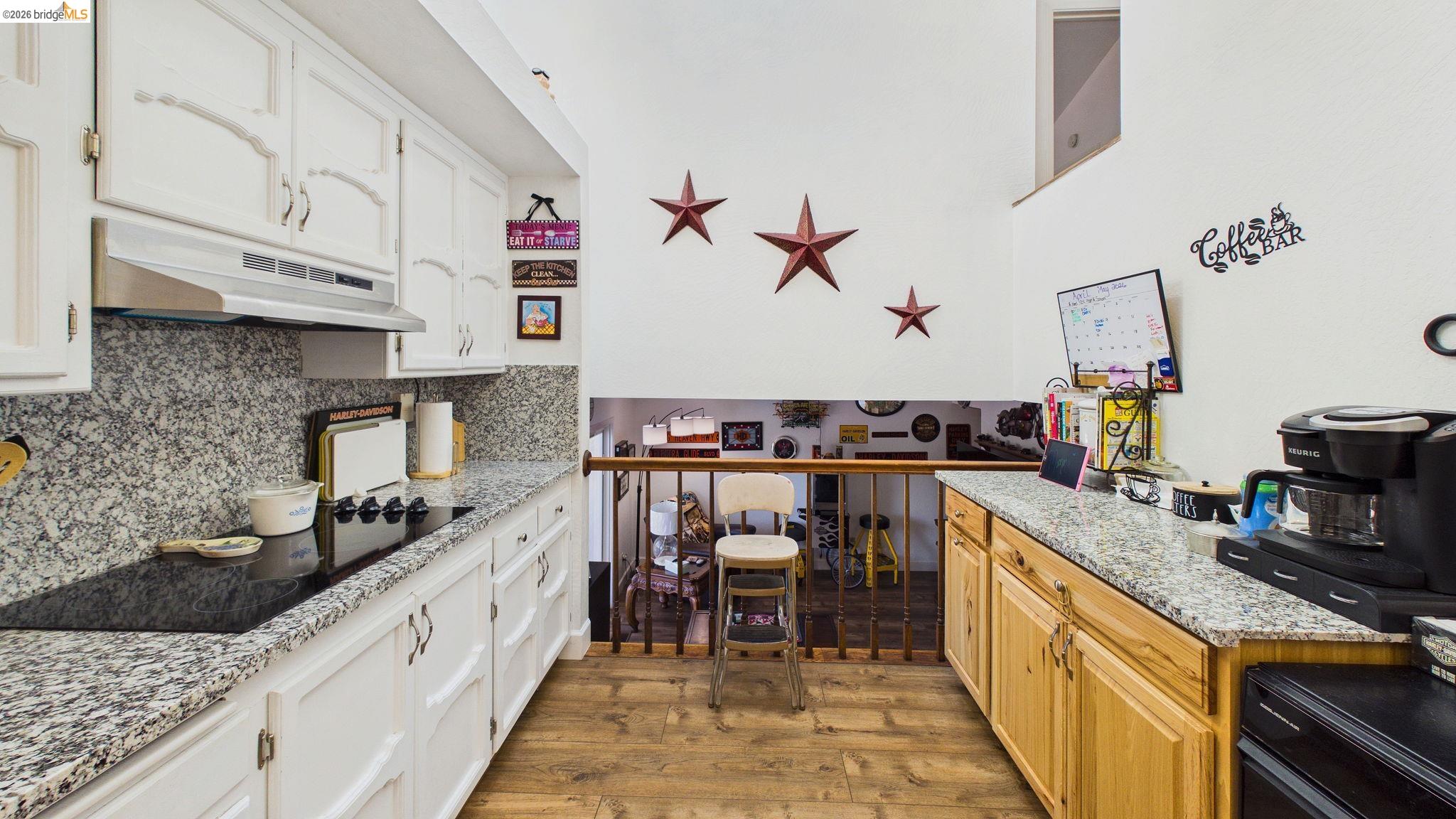 11858 Campo Seco Rd., Sonora CA 95370 — photo 16