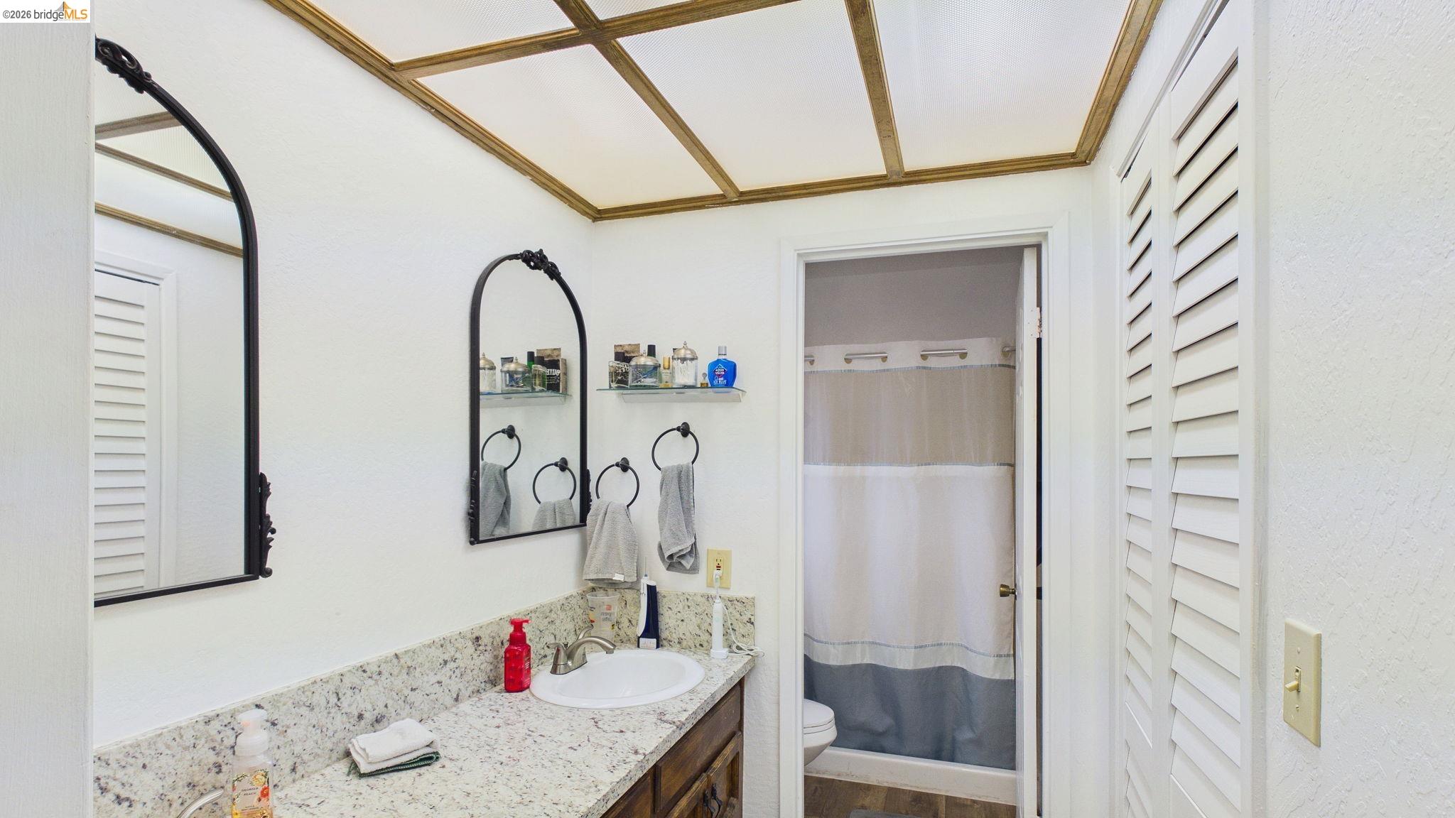 11858 Campo Seco Rd., Sonora CA 95370 — photo 27