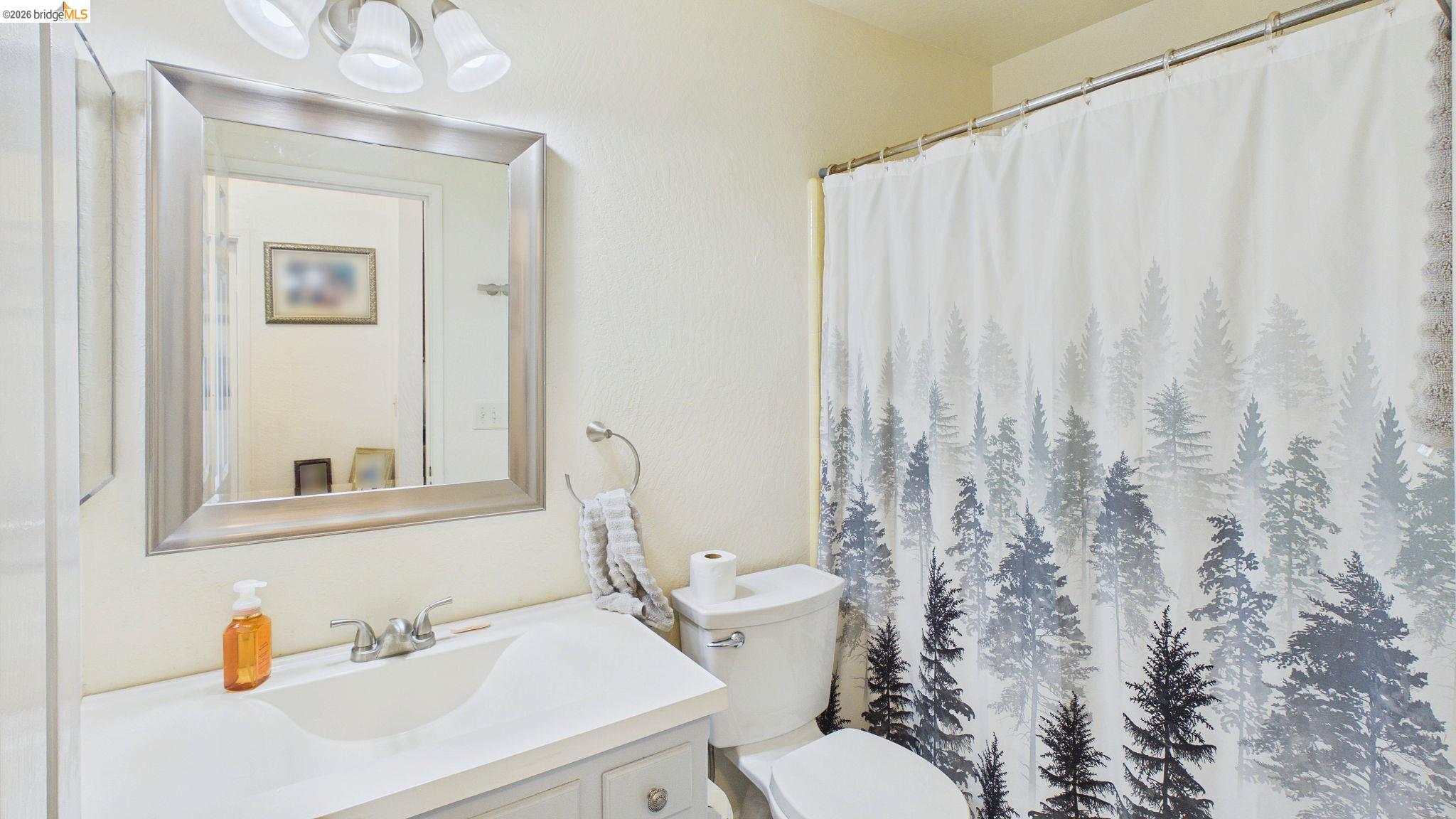 11858 Campo Seco Rd., Sonora CA 95370 — photo 30