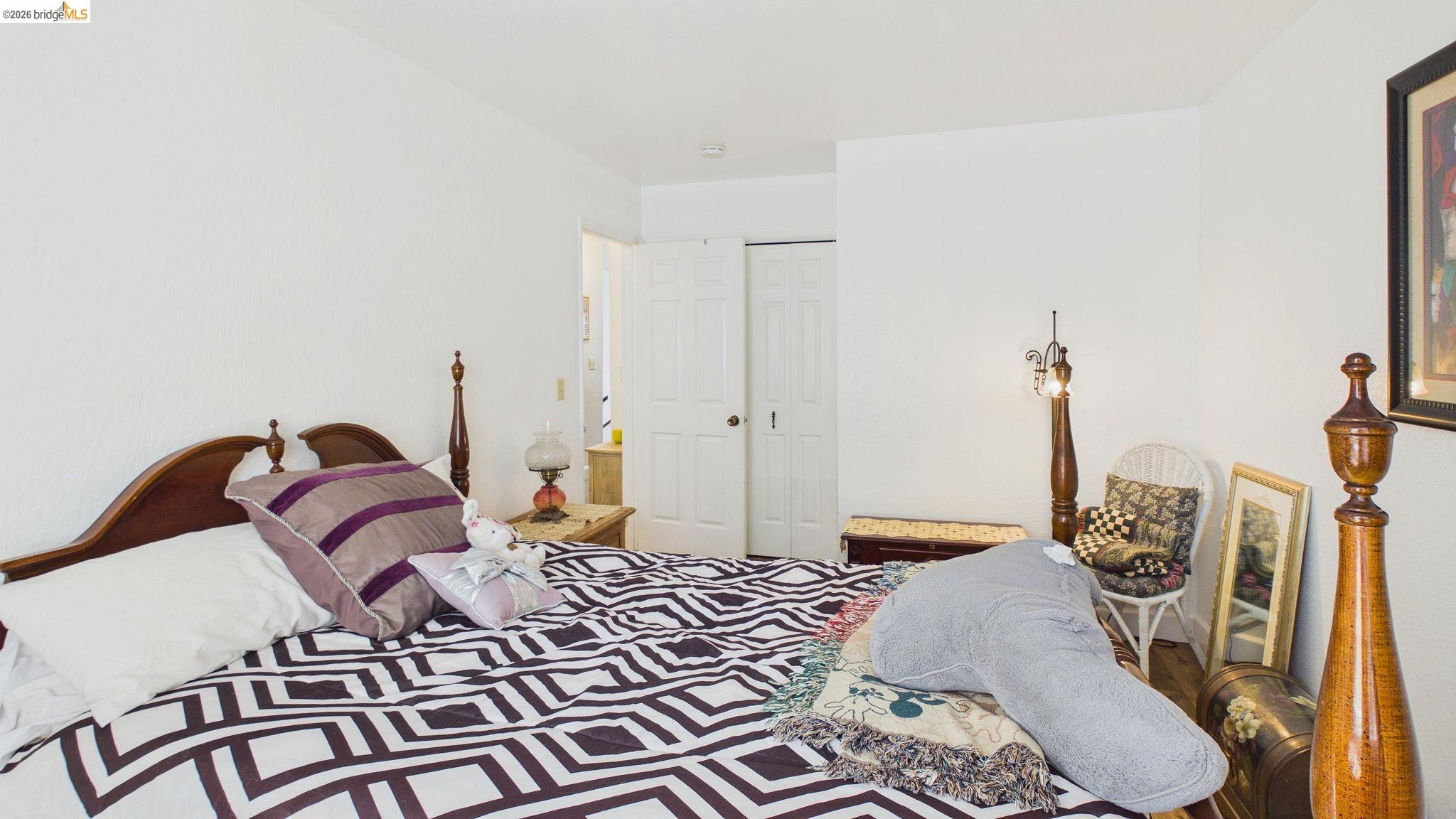 11858 Campo Seco Rd., Sonora CA 95370 — photo 31