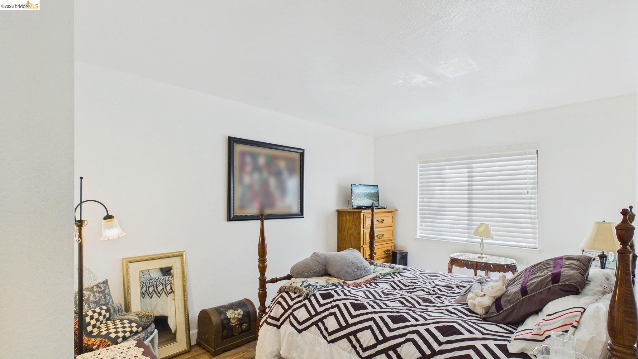 11858 Campo Seco Rd., Sonora CA 95370 — photo 32