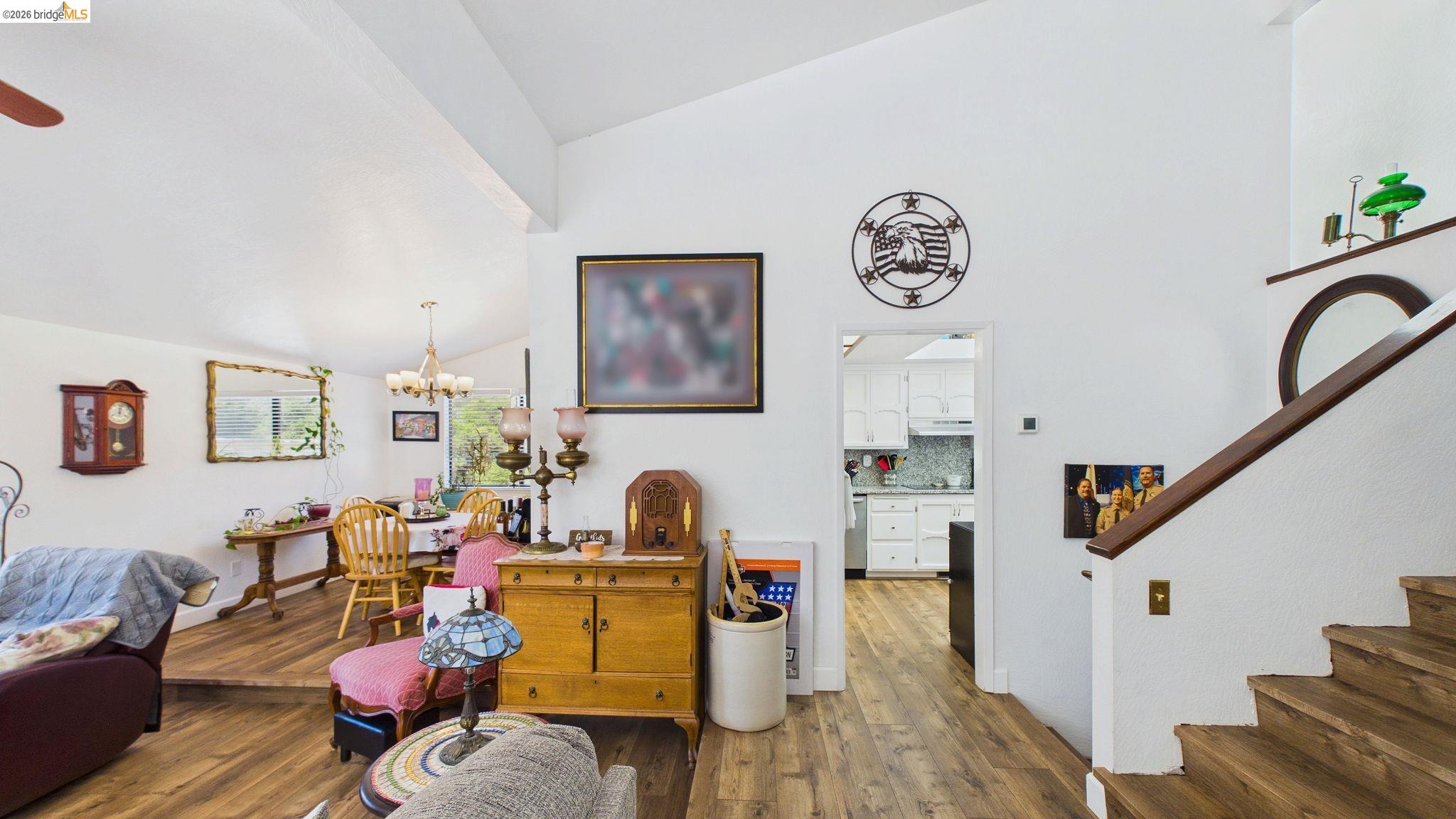 11858 Campo Seco Rd., Sonora CA 95370 — photo 36