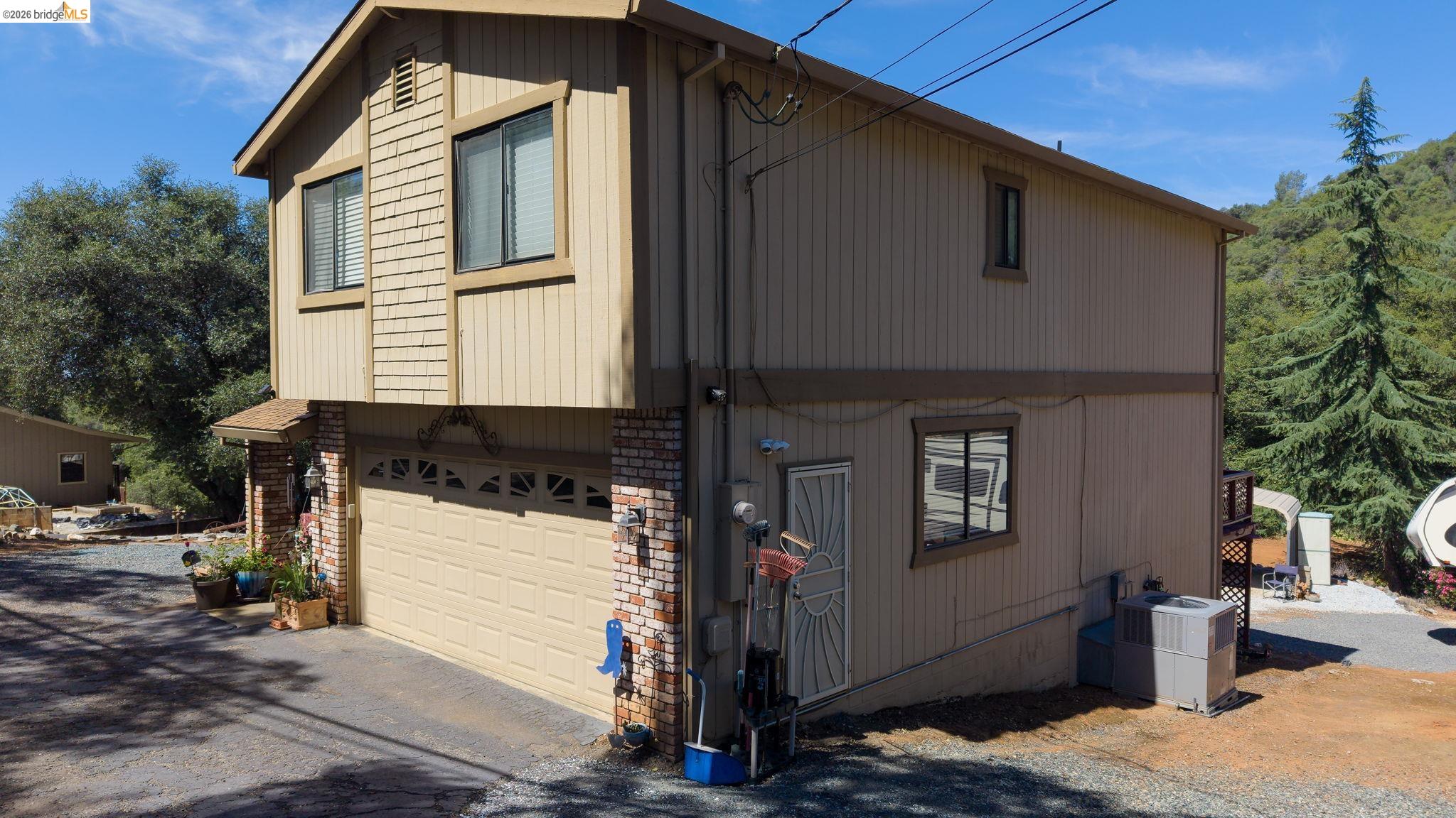 11858 Campo Seco Rd., Sonora CA 95370 — photo 5