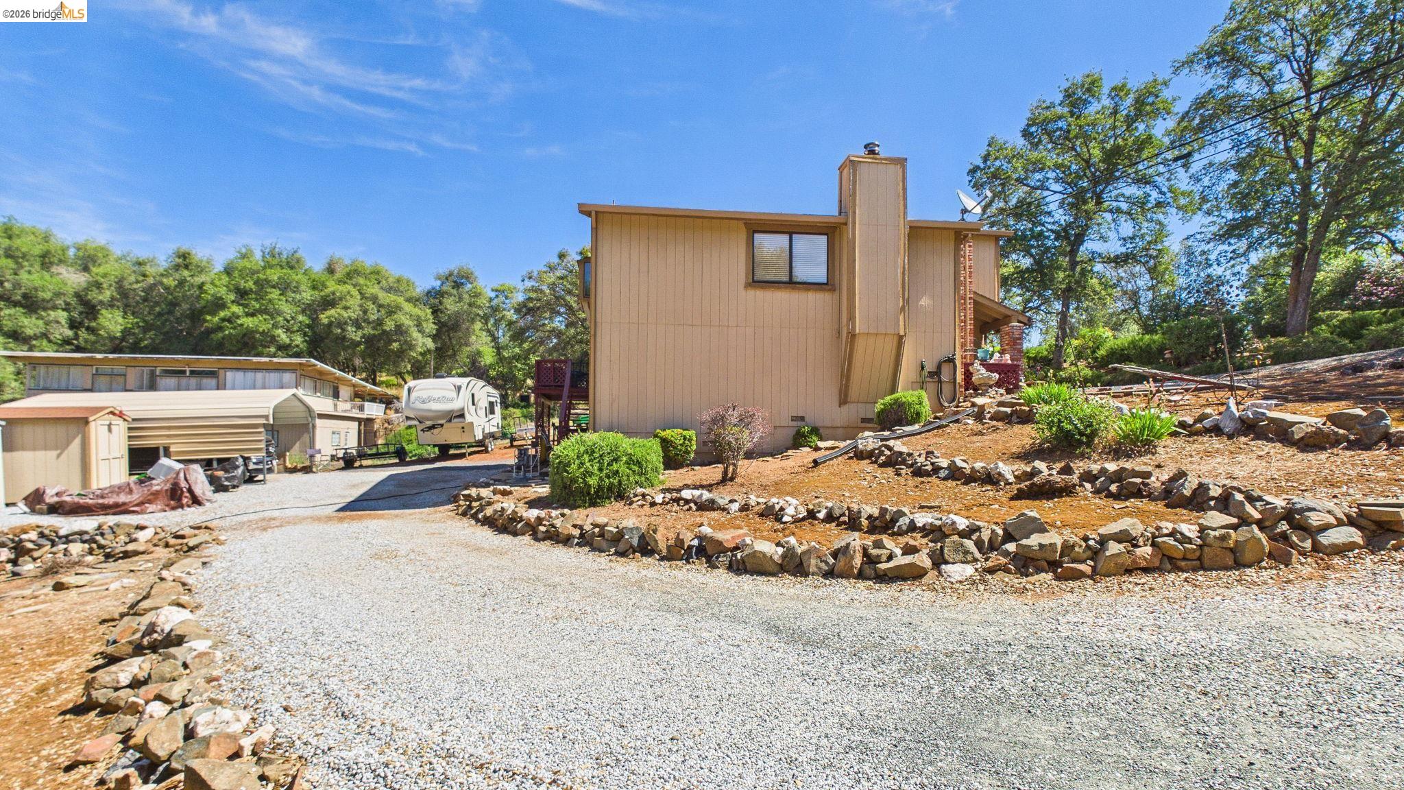 11858 Campo Seco Rd., Sonora CA 95370 — photo 7