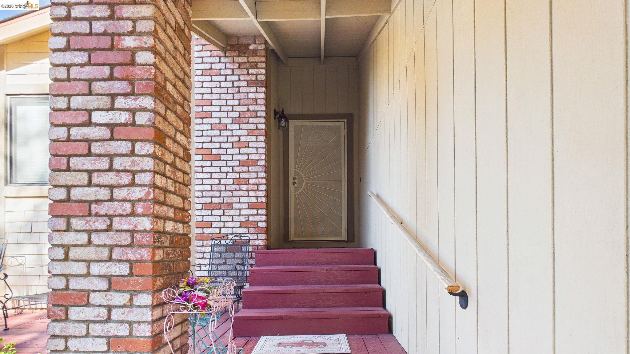 11858 Campo Seco Rd., Sonora CA 95370 — photo 8