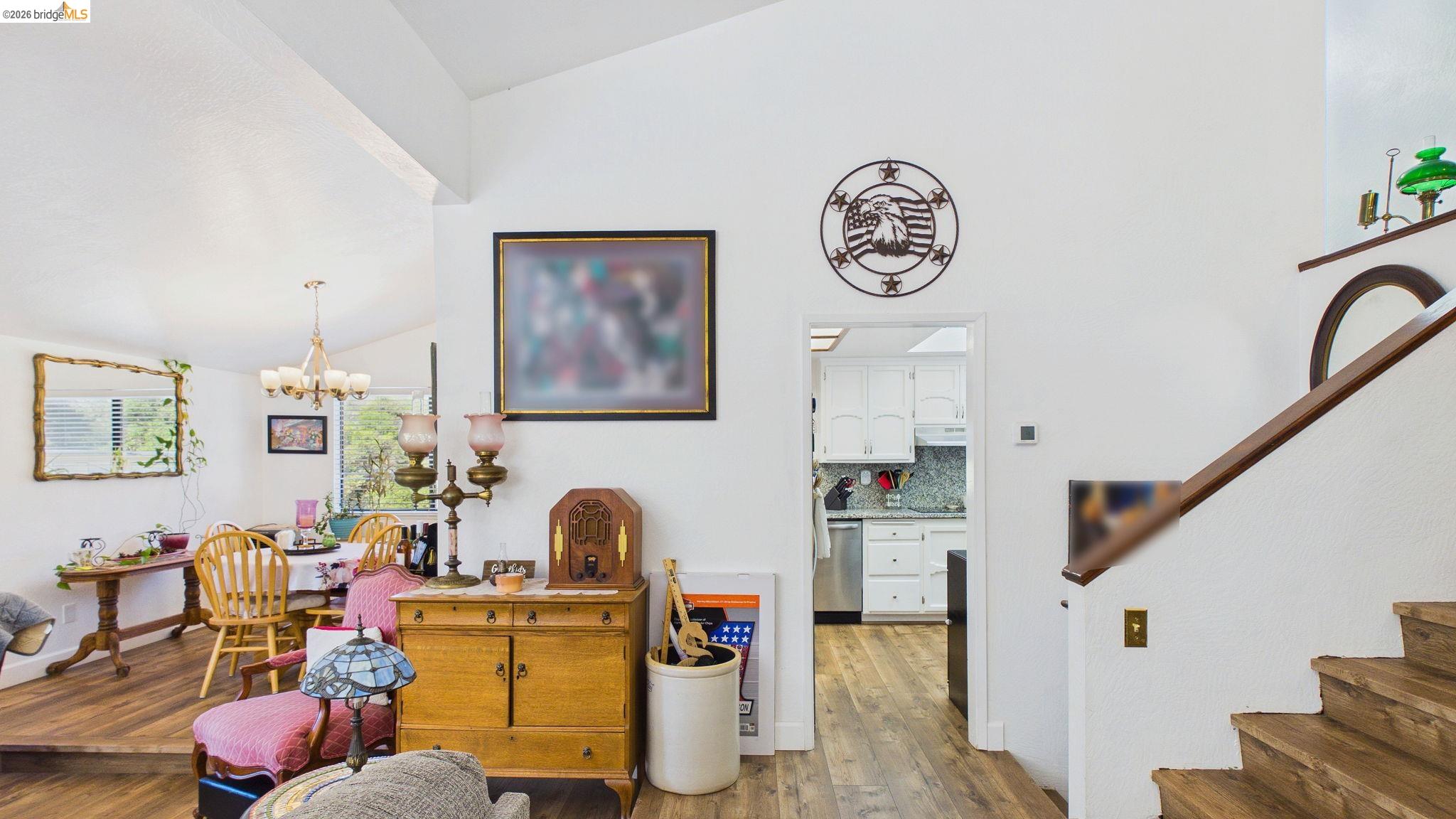 11858 Campo Seco Rd., Sonora CA 95370 — photo 9