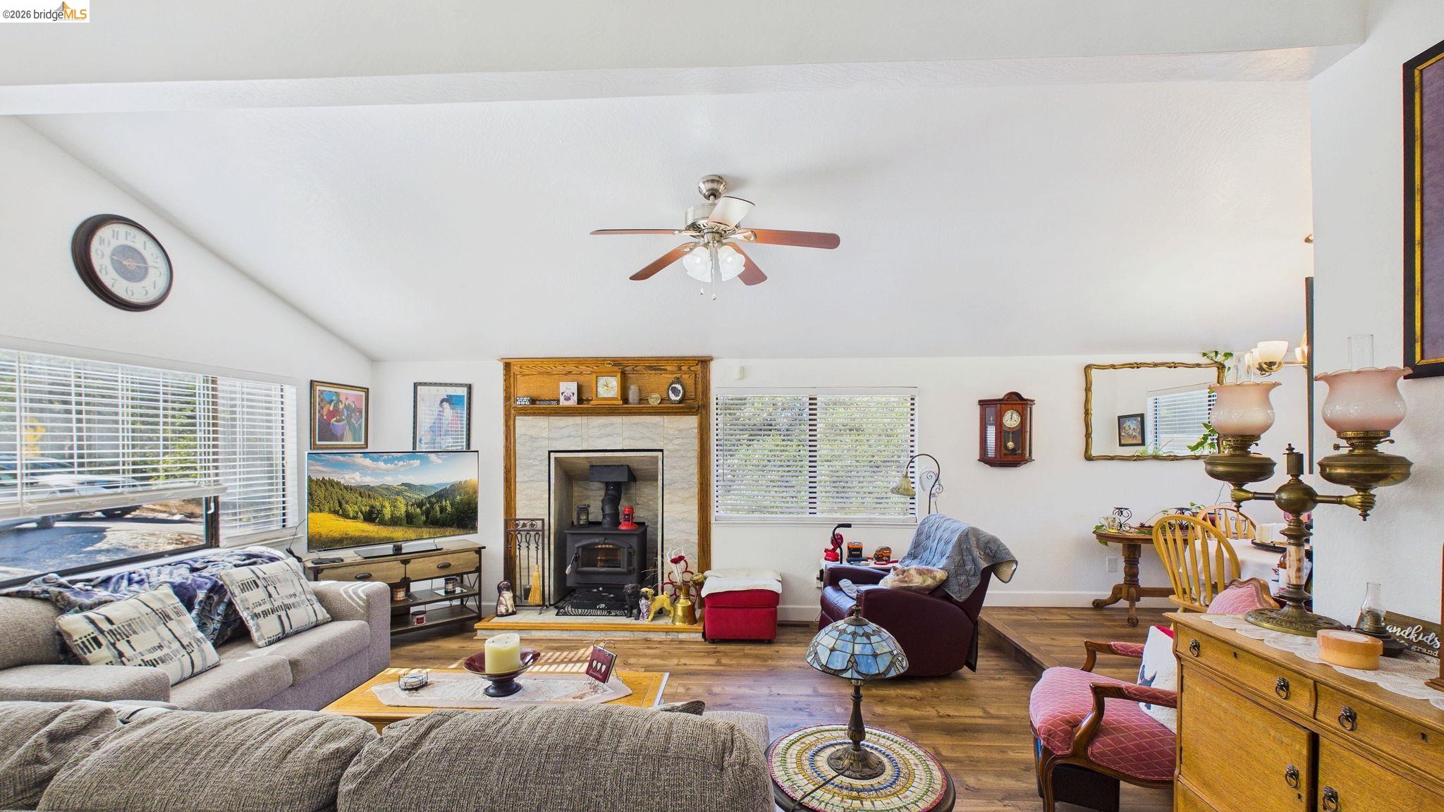 11858 Campo Seco Rd., Sonora CA 95370 — photo 10