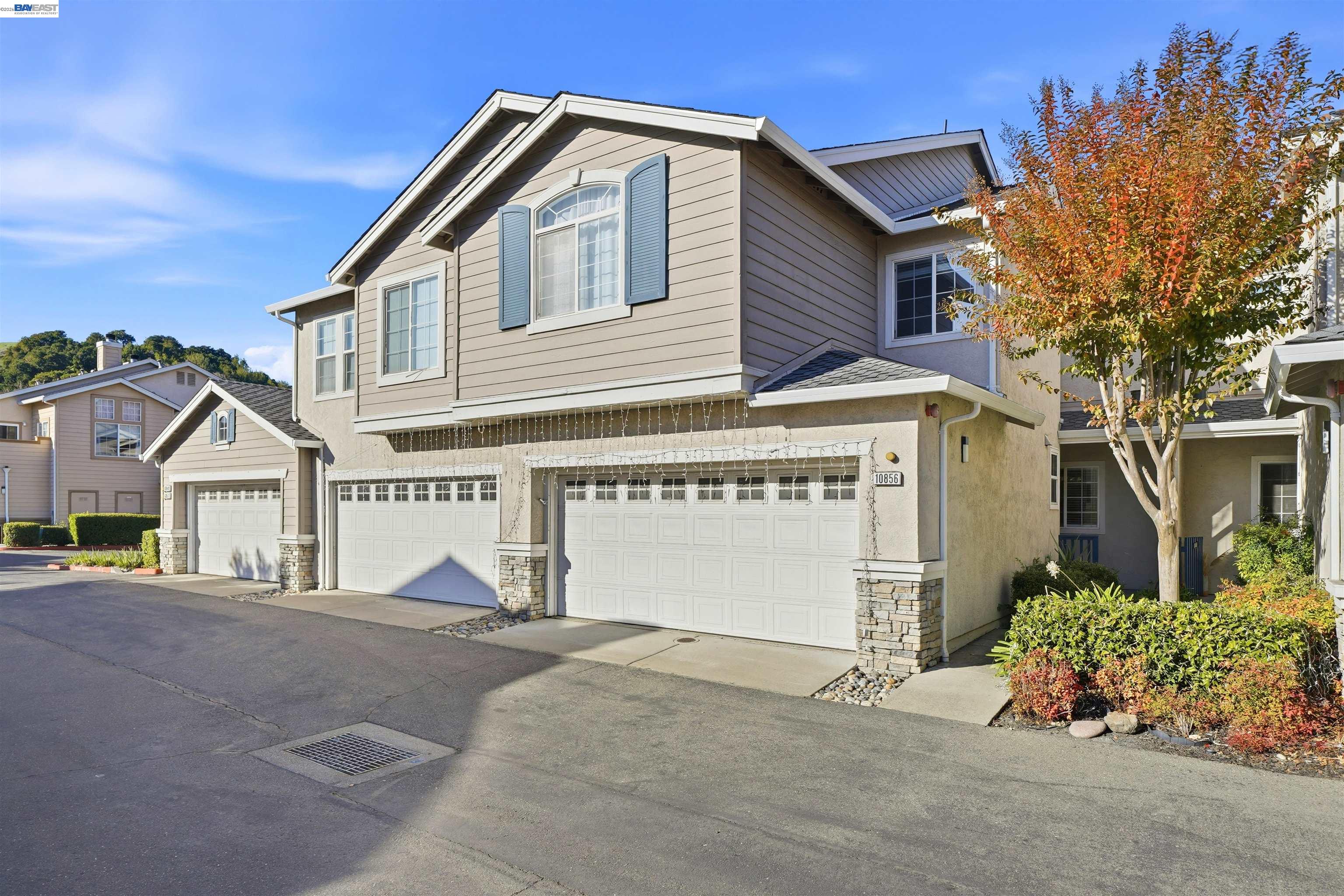 Photo #2: 41138024 Listing: Photo #2
