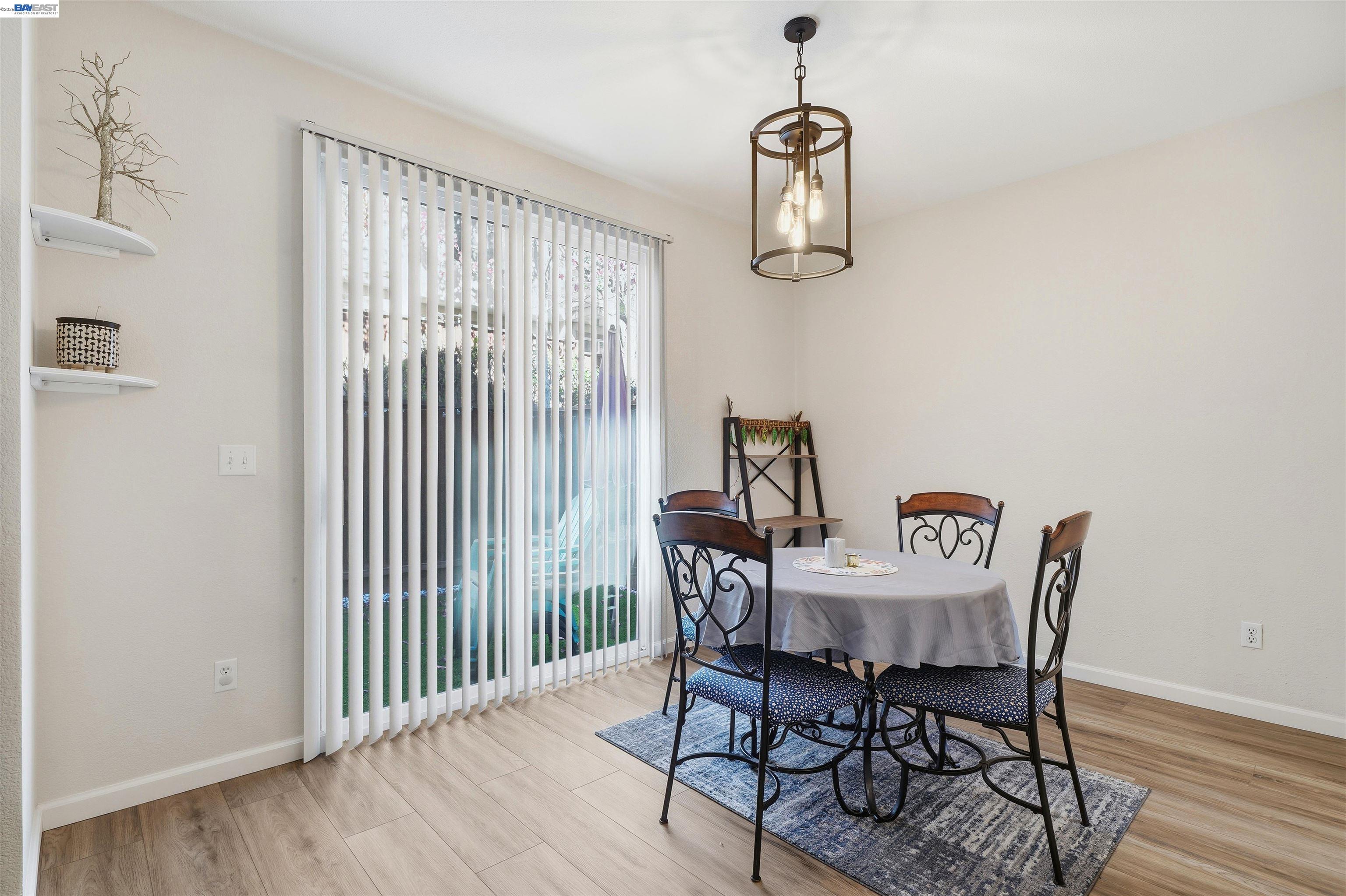 Photo #11: 41138024 Listing: Photo #11