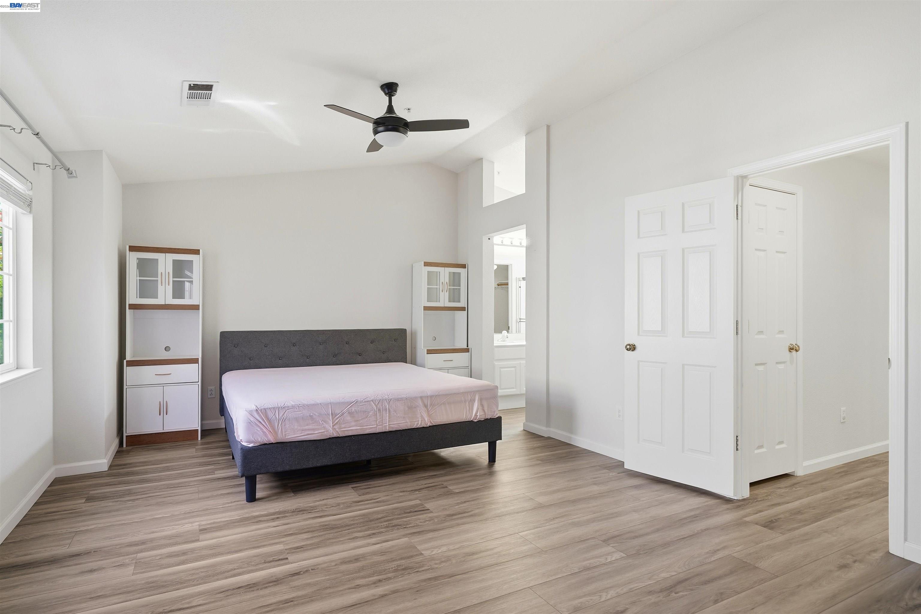 Photo #12: 41138024 Listing: Photo #12