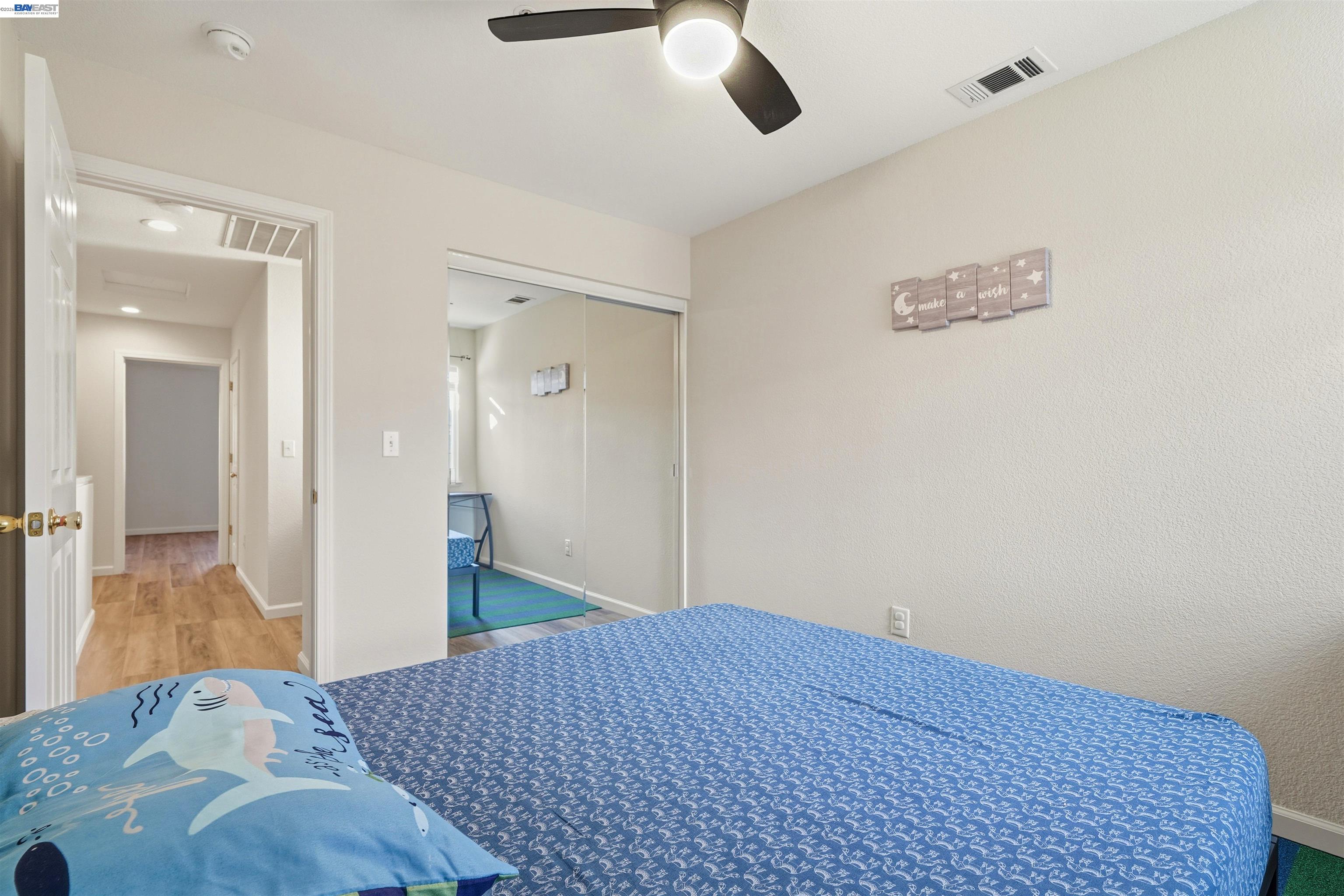 Photo #13: 41138024 Listing: Photo #13