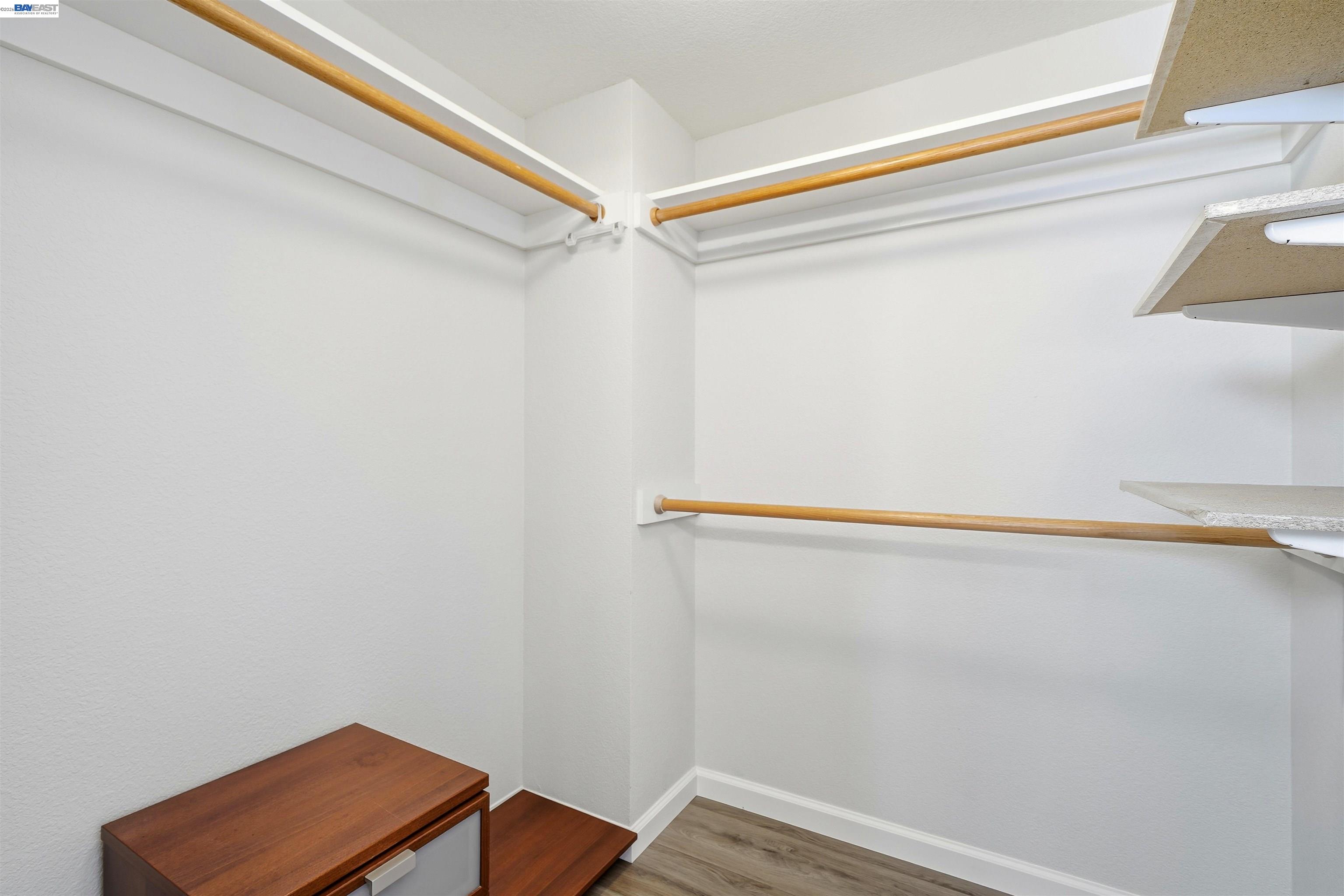 Photo #14: 41138024 Listing: Photo #14