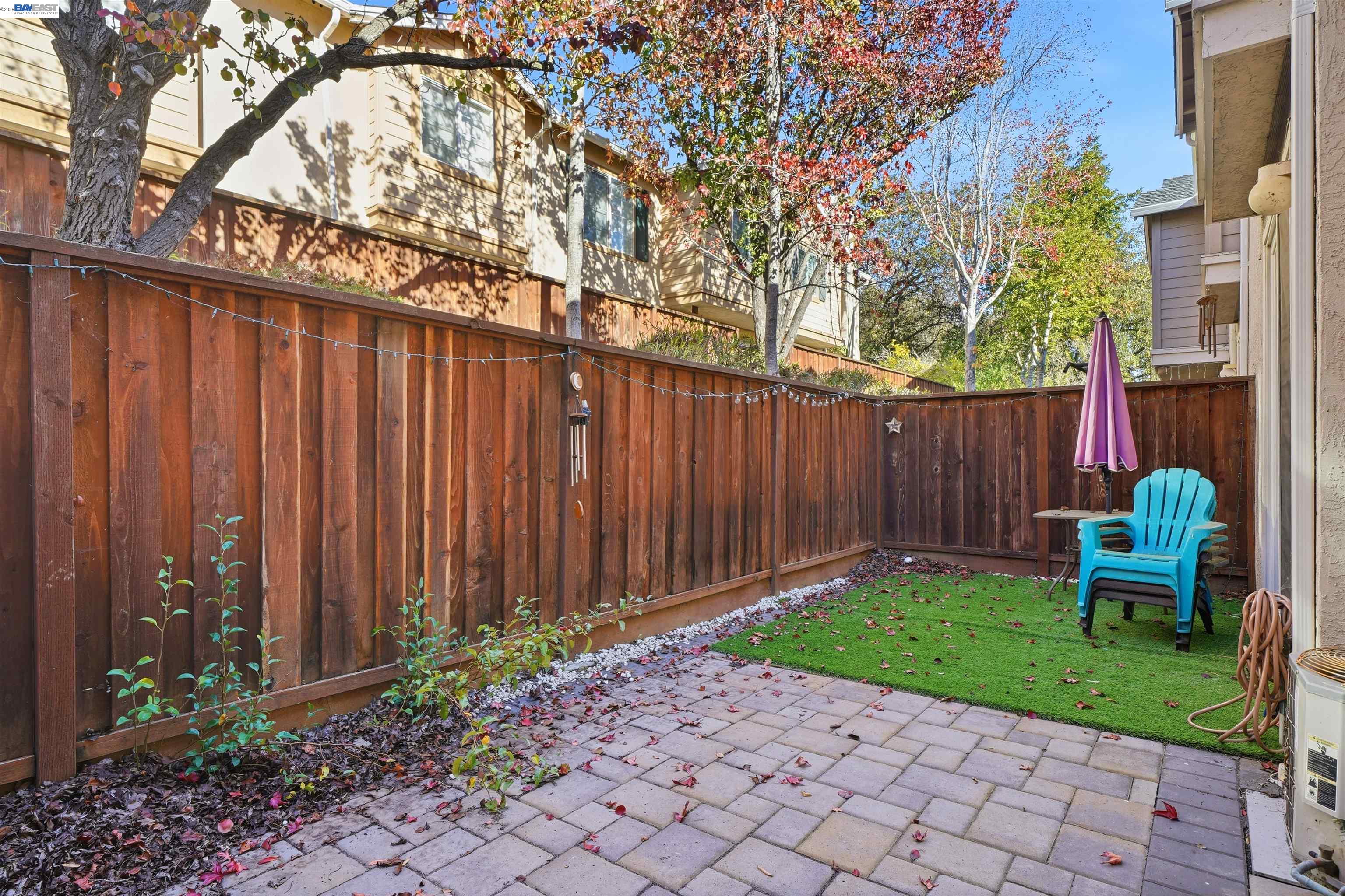 Photo #17: 41138024 Listing: Photo #17