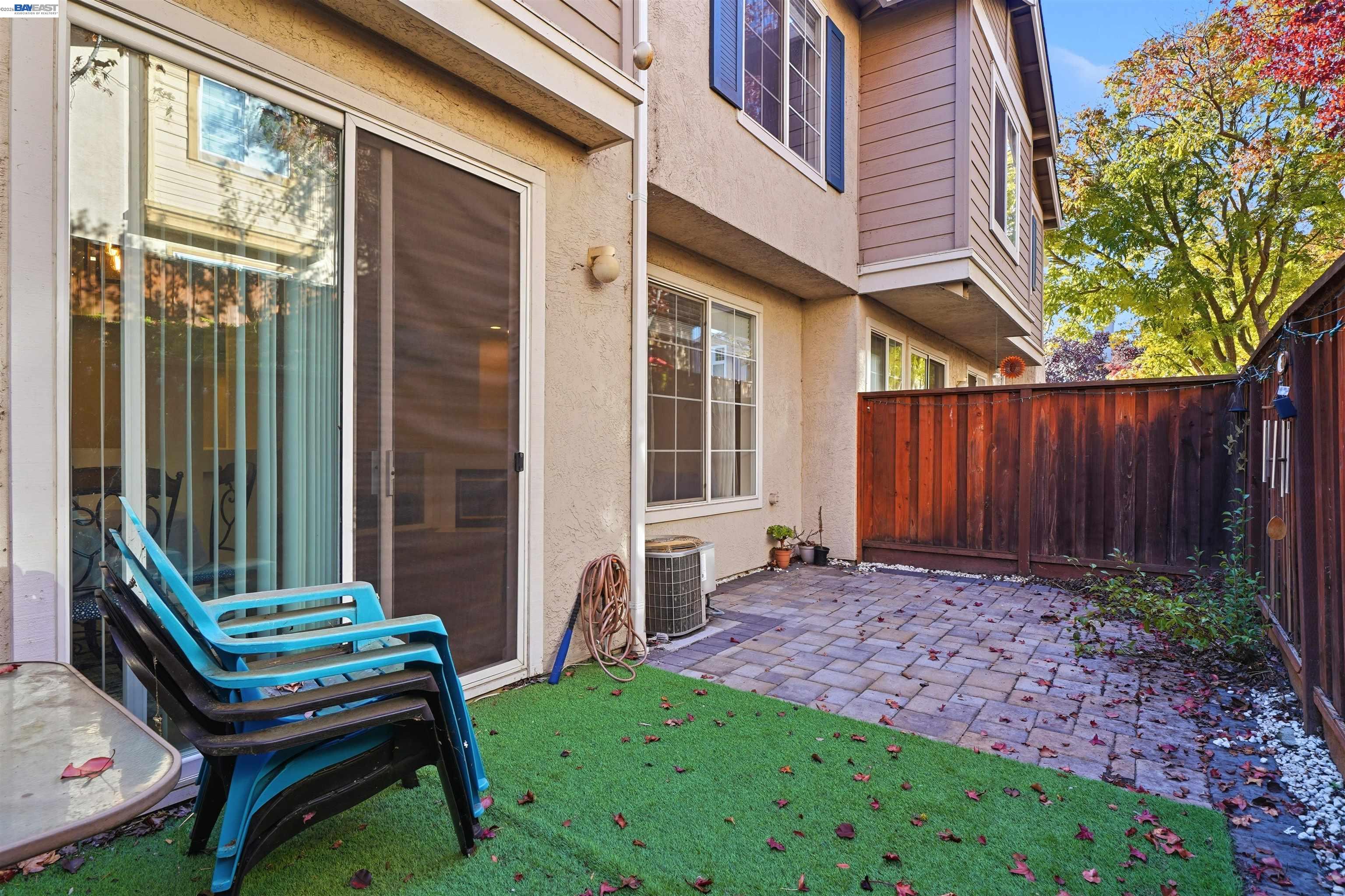 Photo #18: 41138024 Listing: Photo #18