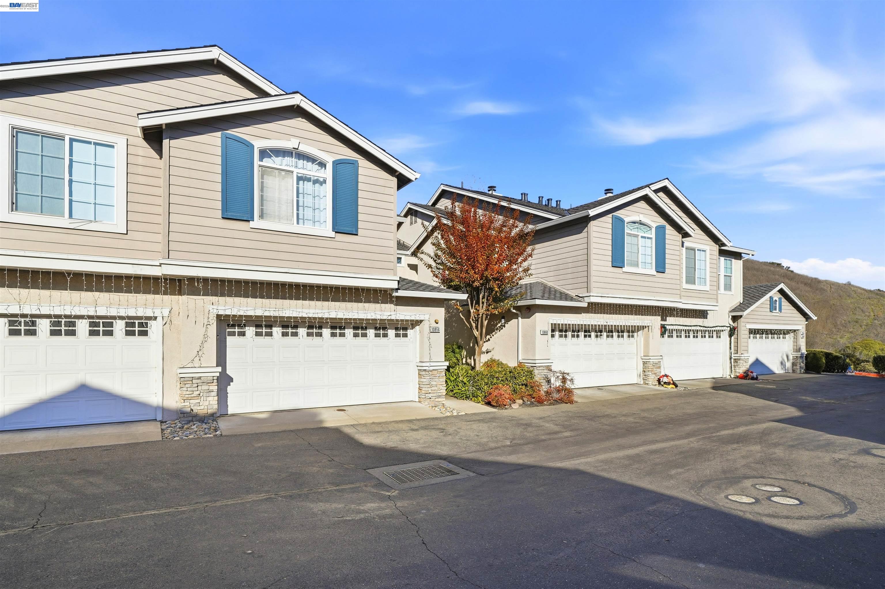 Photo #3: 41138024 Listing: Photo #3
