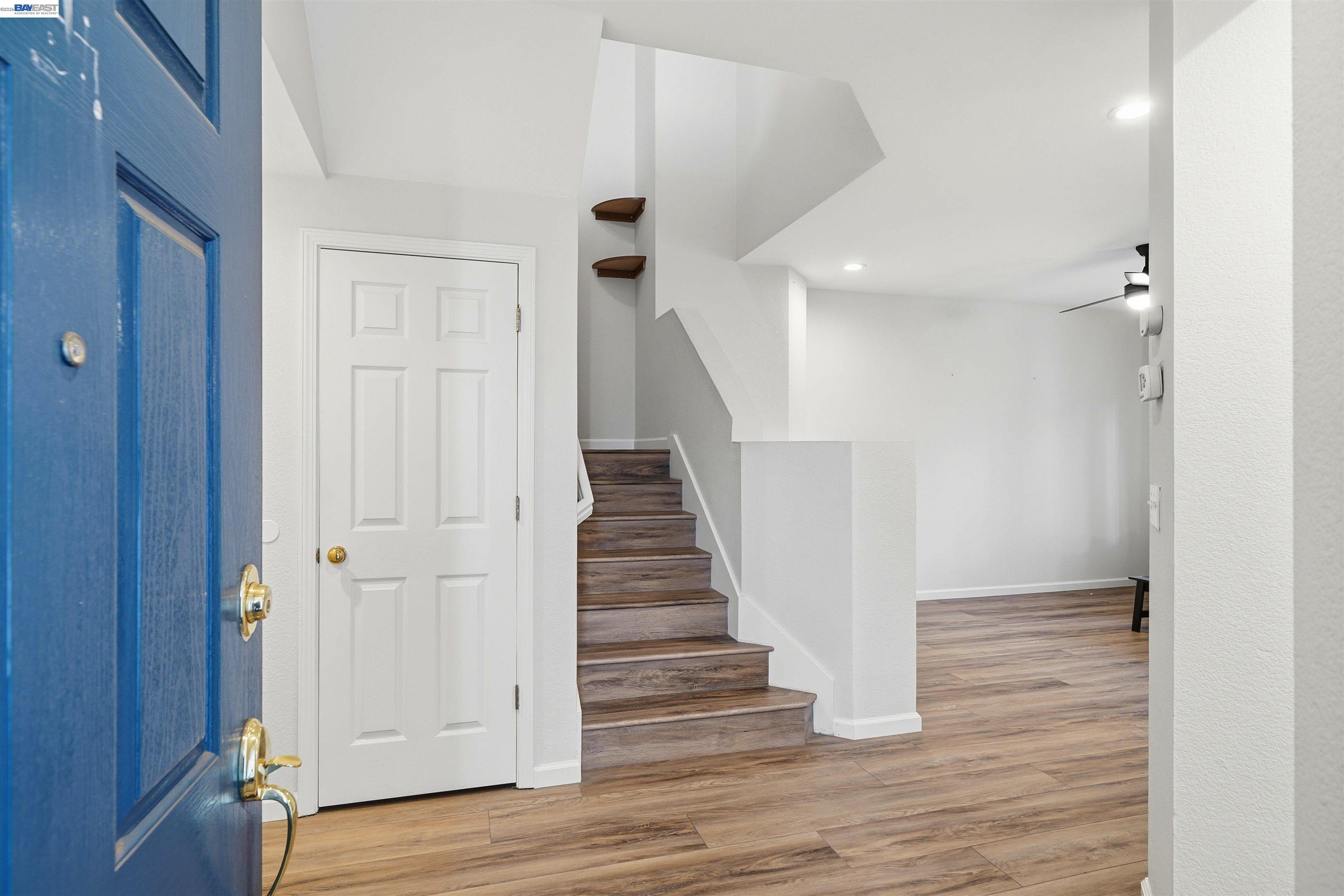 Photo #4: 41138024 Listing: Photo #4