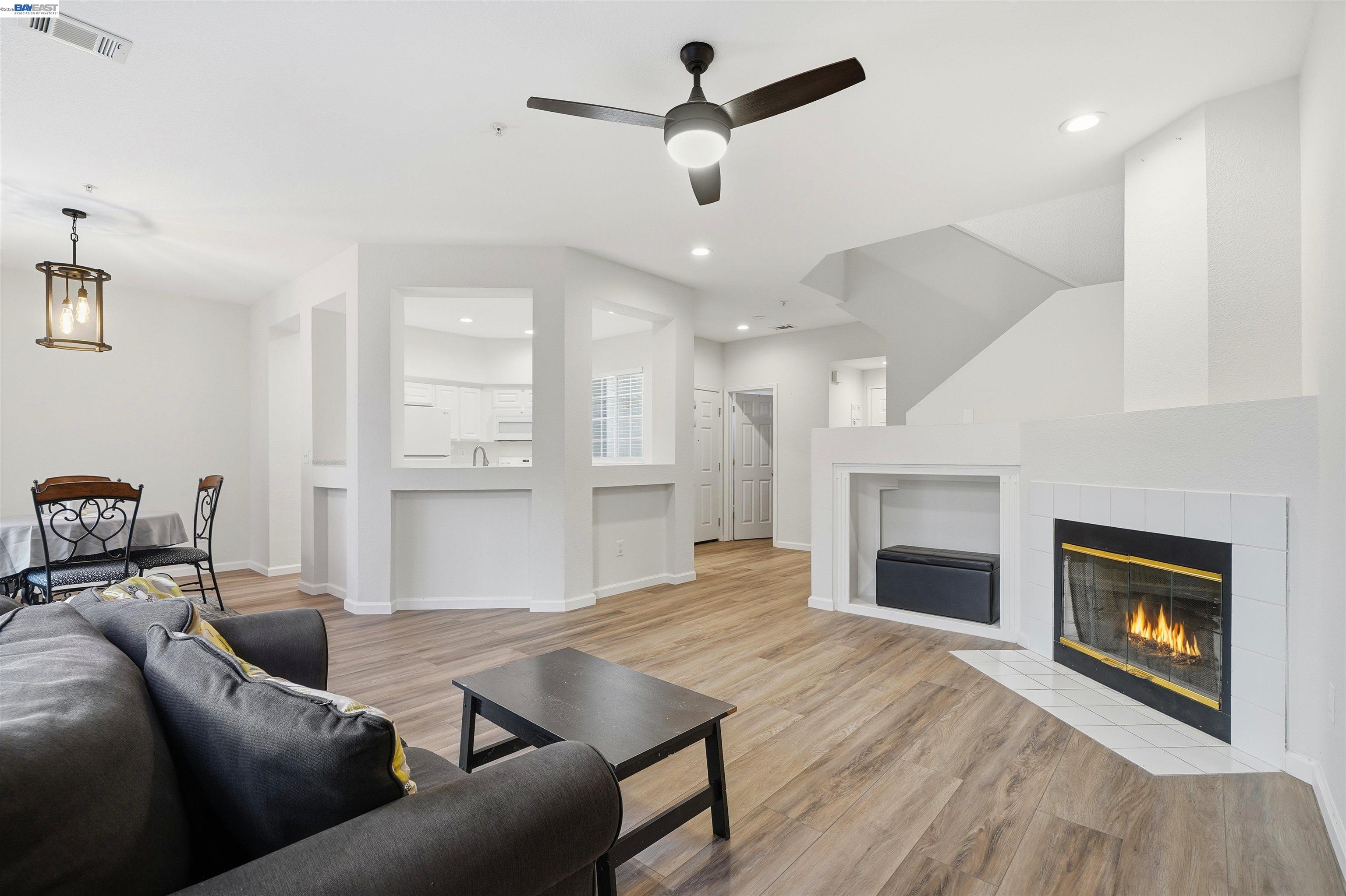 Photo #6: 41138024 Listing: Photo #6
