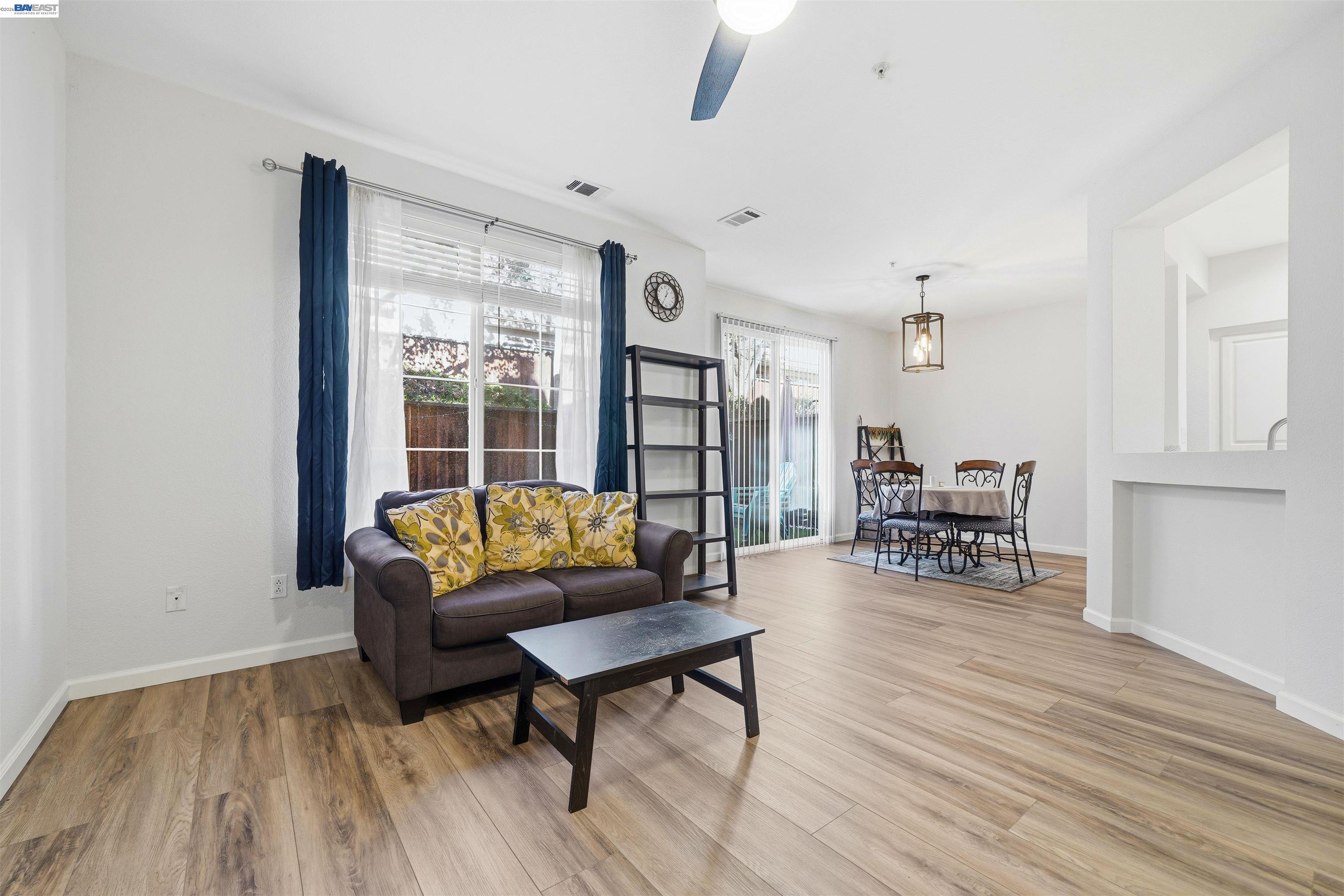 Photo #7: 41138024 Listing: Photo #7