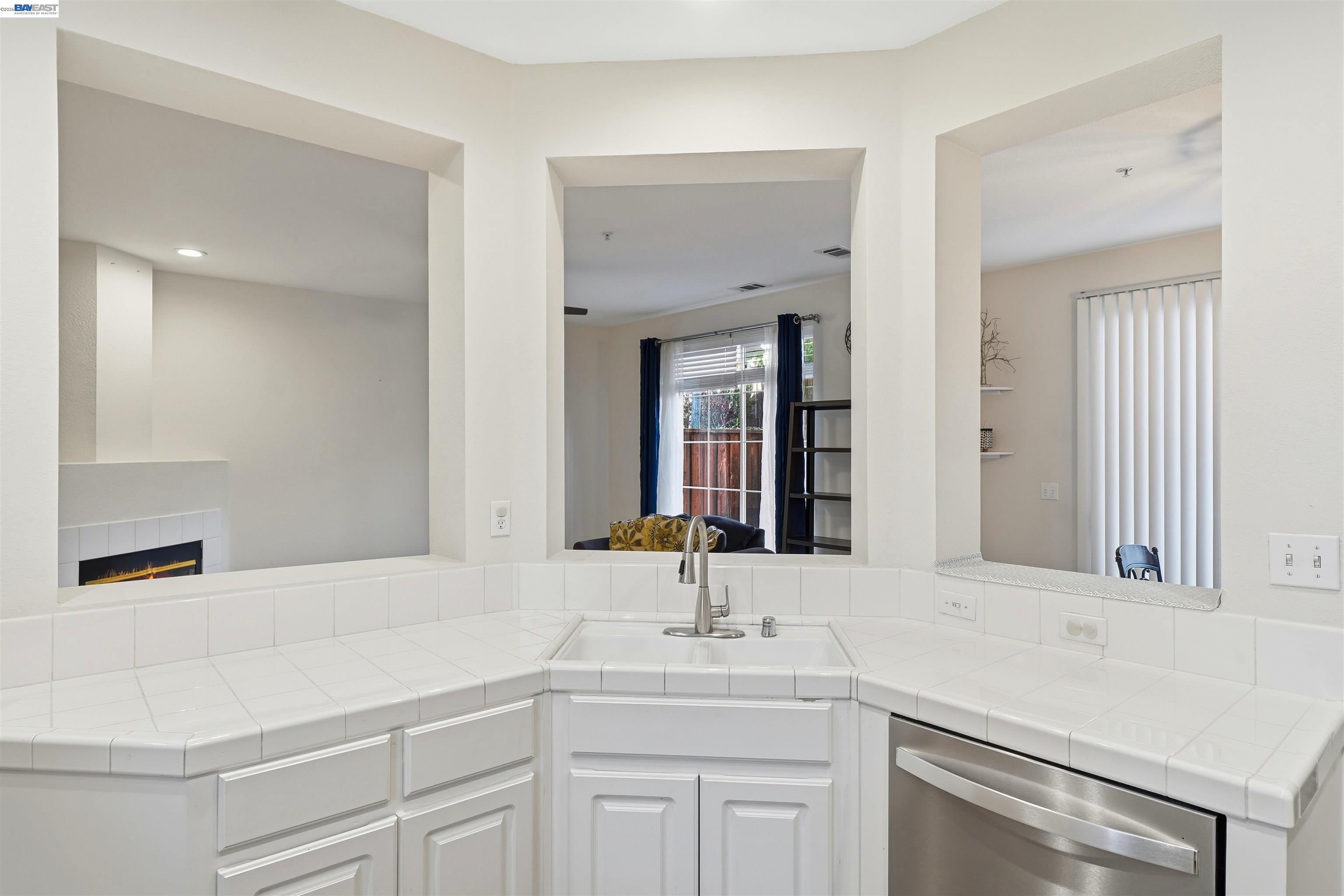 Photo #10: 41138024 Listing: Photo #10