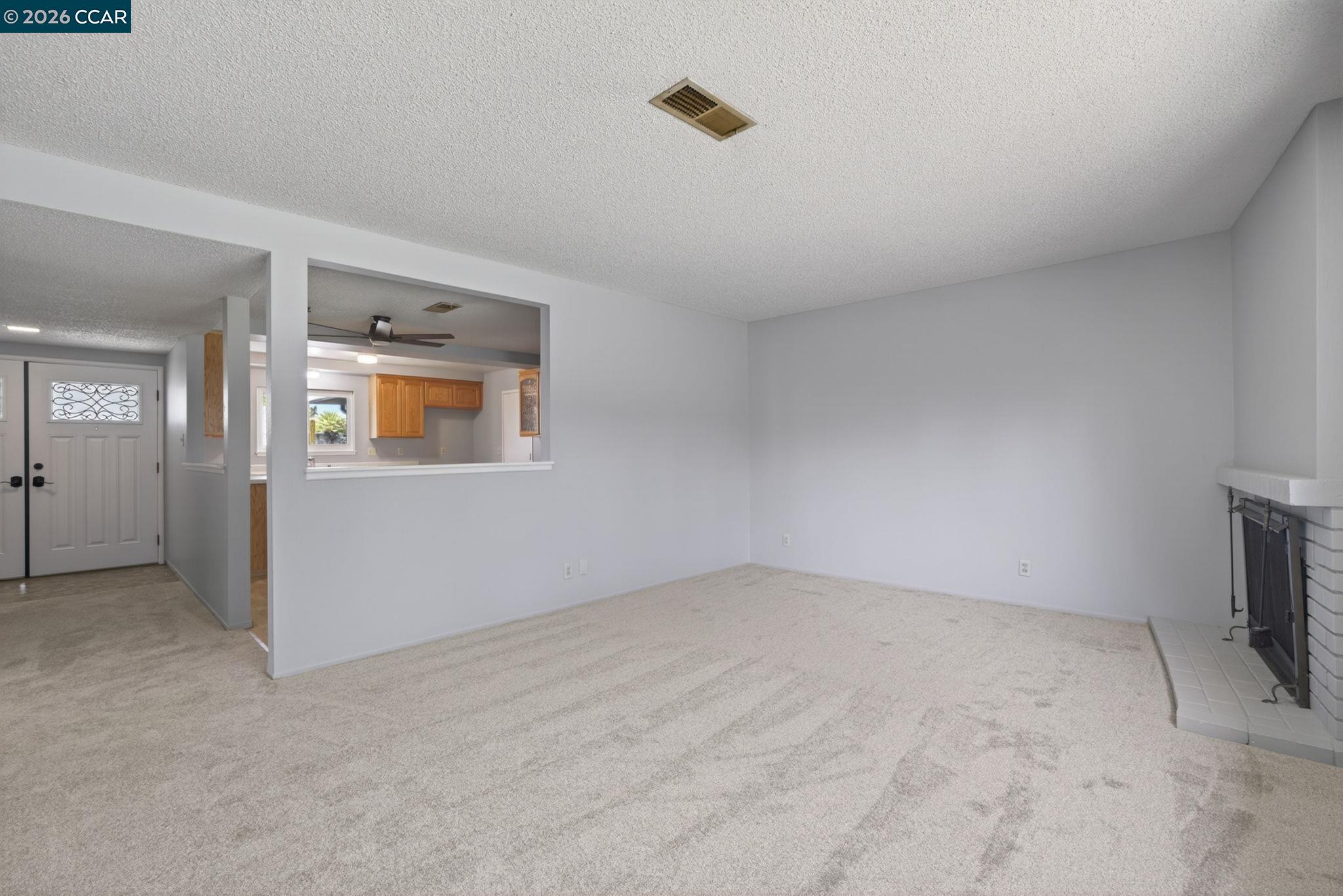 666 Odin Dr, Pleasant Hill CA 94523 — photo 13