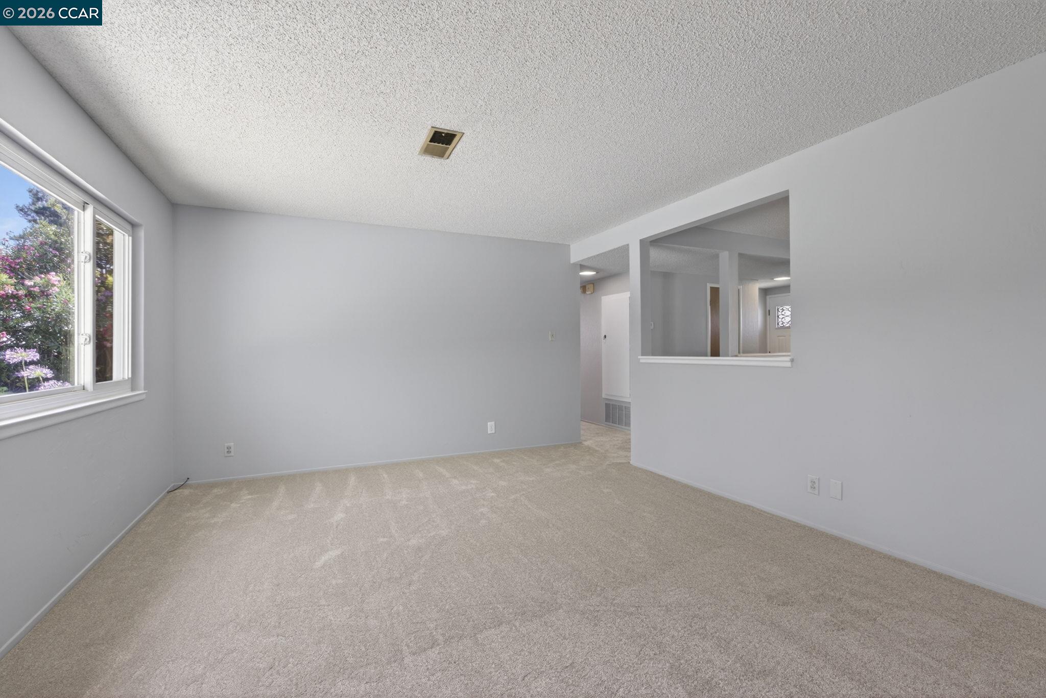 666 Odin Dr, Pleasant Hill CA 94523 — photo 14