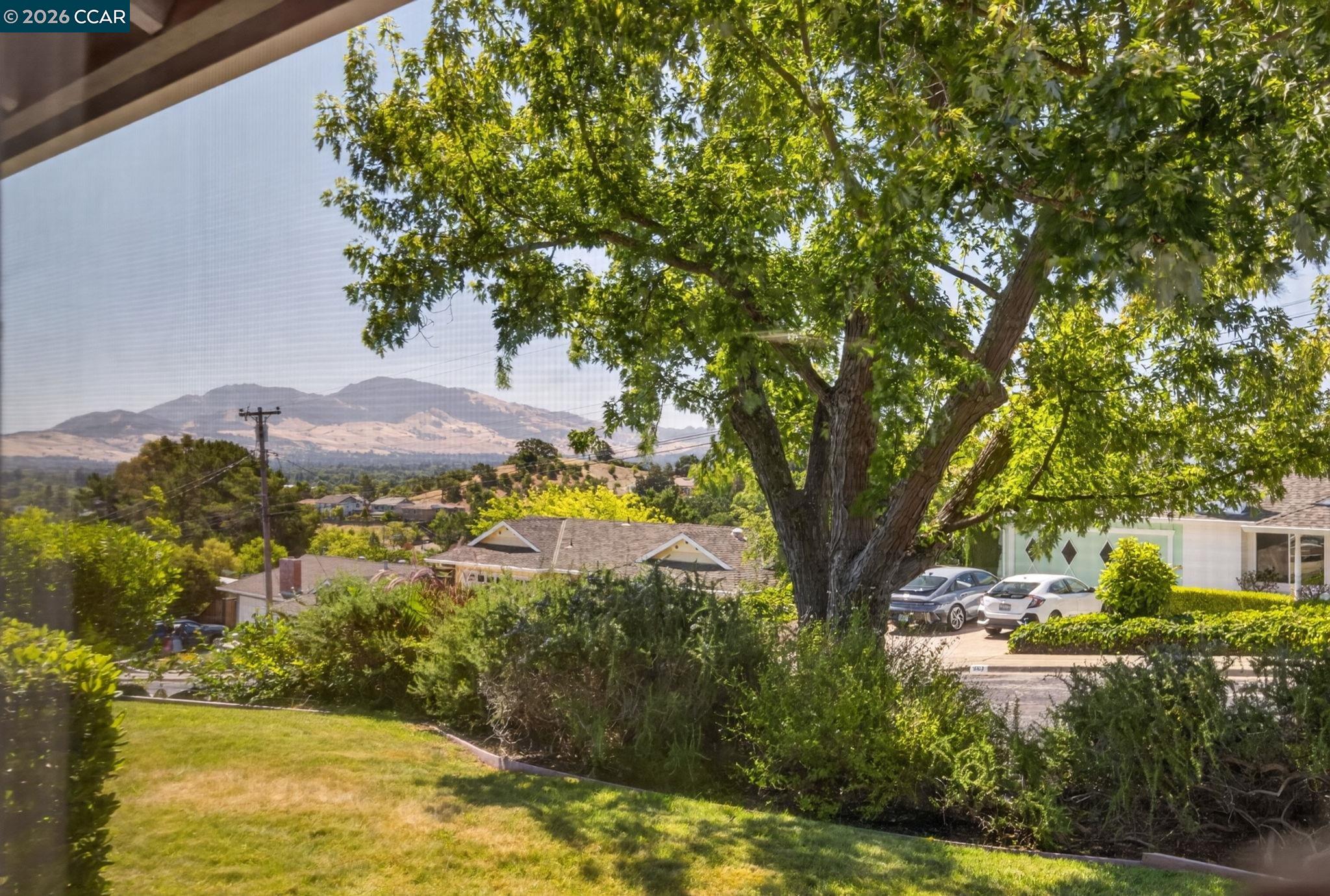 666 Odin Dr, Pleasant Hill CA 94523 — photo 20