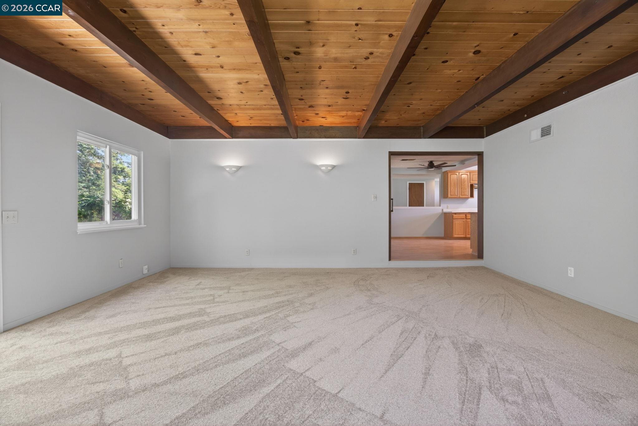666 Odin Dr, Pleasant Hill CA 94523 — photo 29