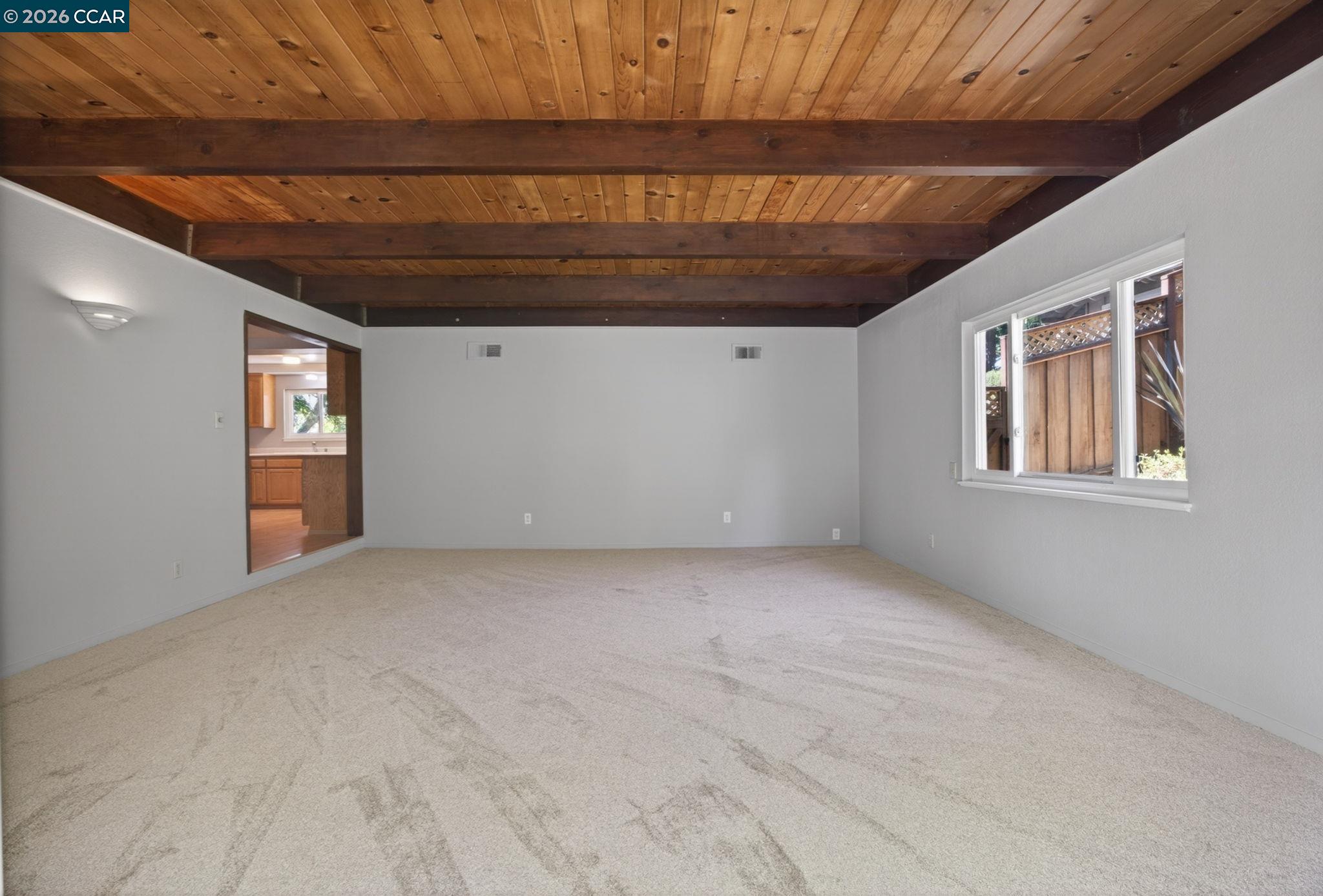666 Odin Dr, Pleasant Hill CA 94523 — photo 31