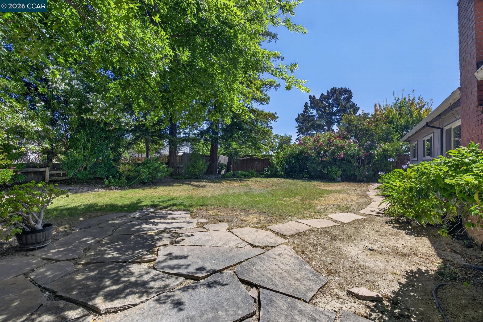 666 Odin Dr, Pleasant Hill CA 94523 — photo 51