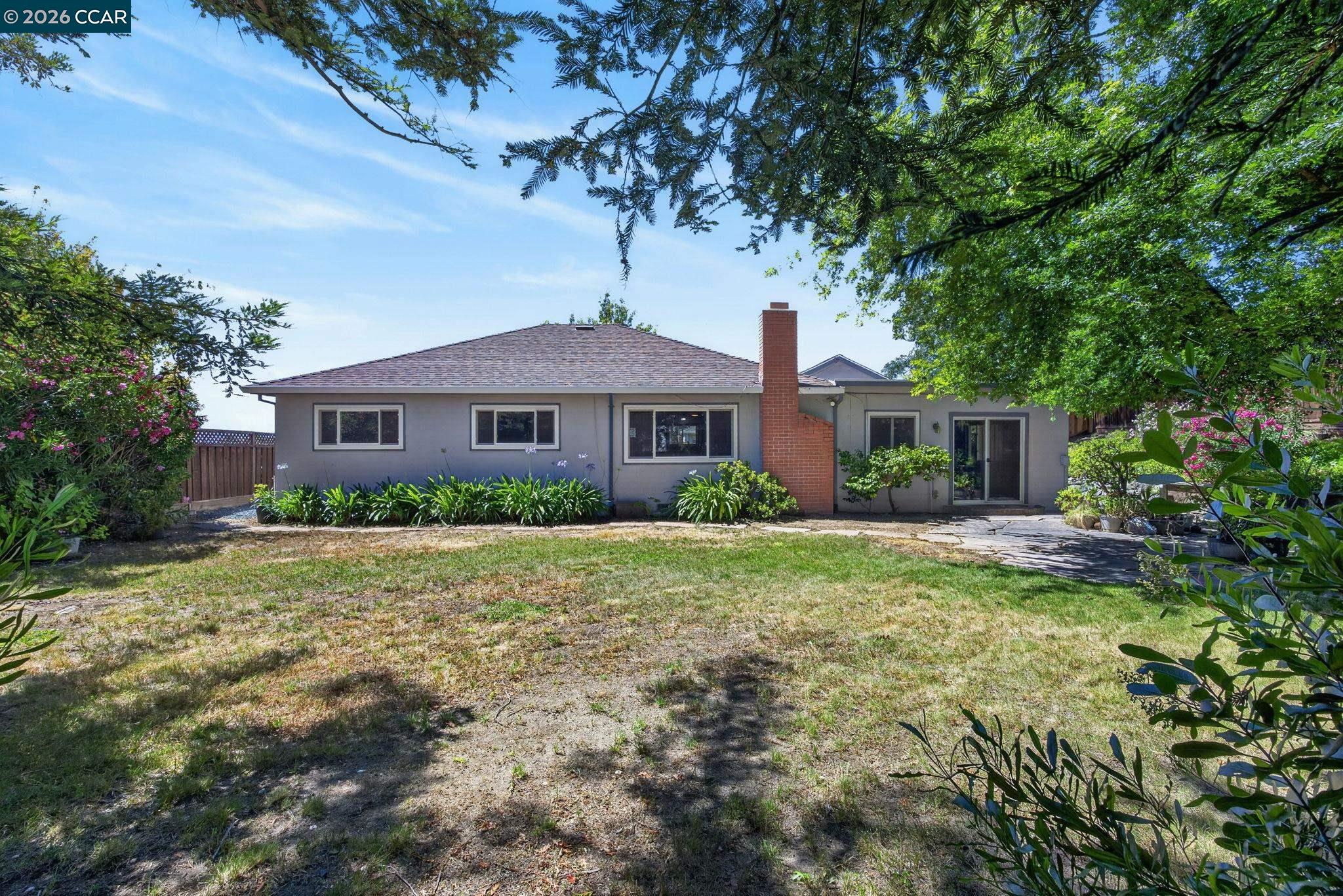 666 Odin Dr, Pleasant Hill CA 94523 — photo 55