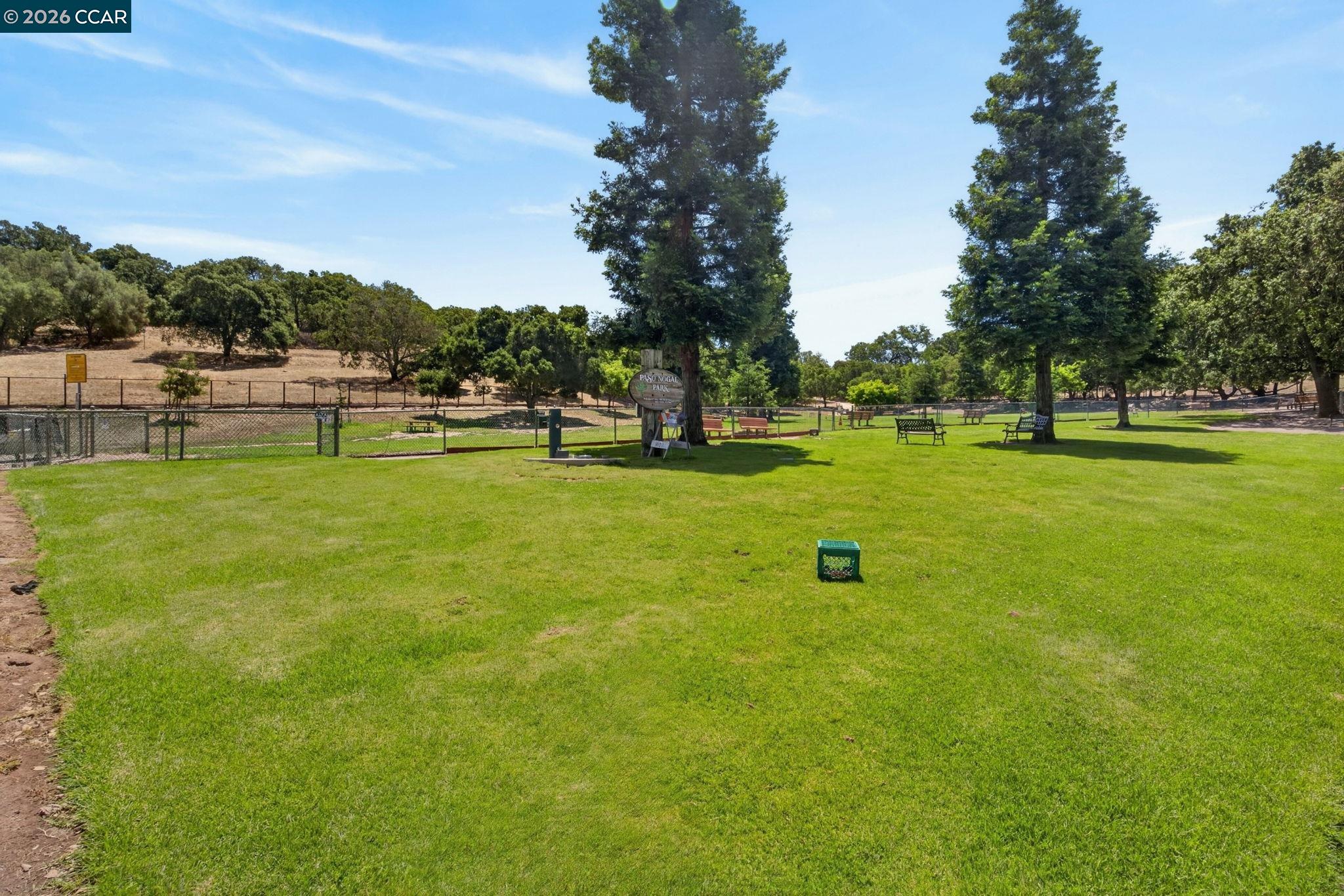 666 Odin Dr, Pleasant Hill CA 94523 — photo 66