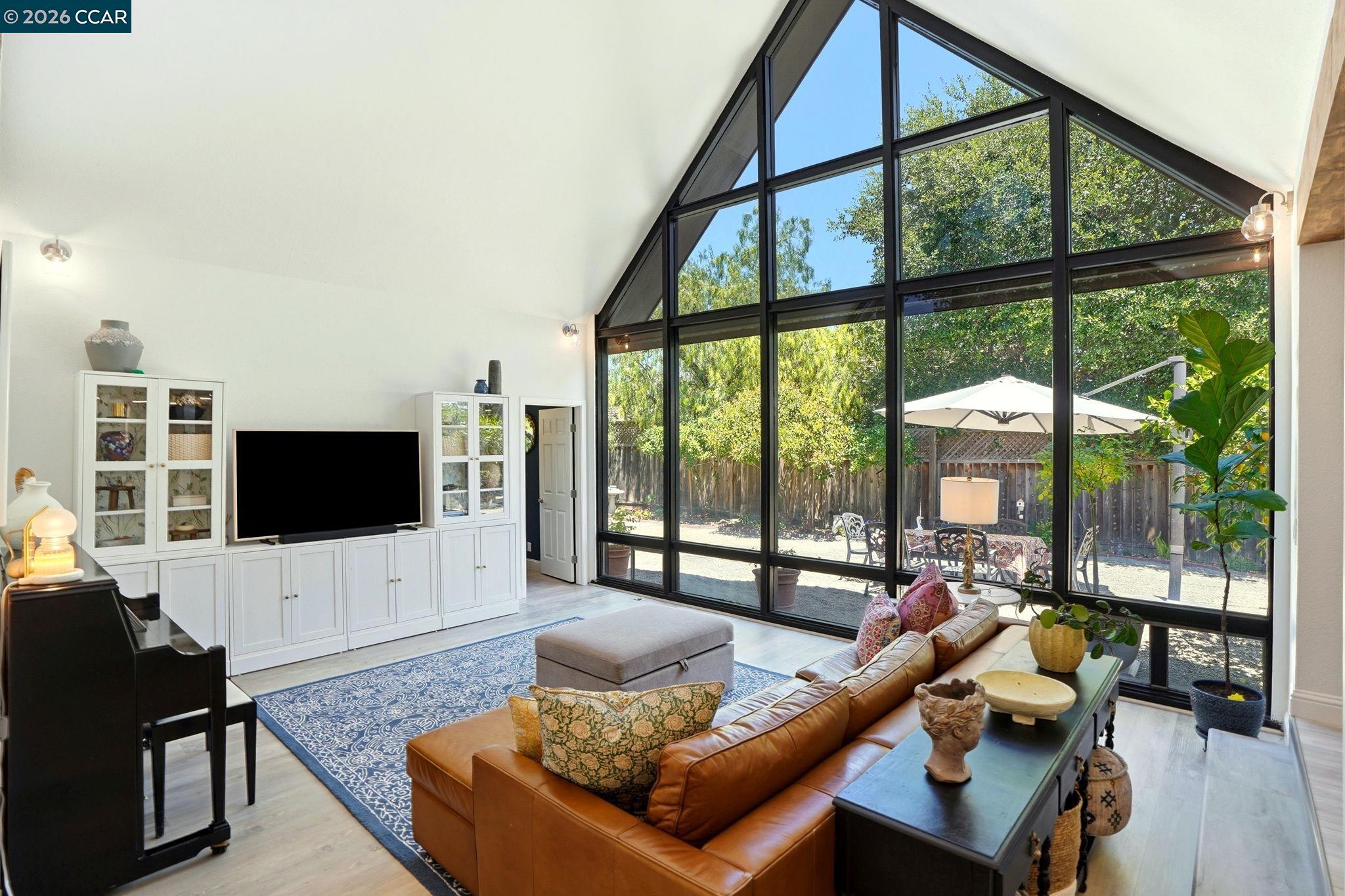 3196 Diablo View Rd, Lafayette CA 94549 — photo 21