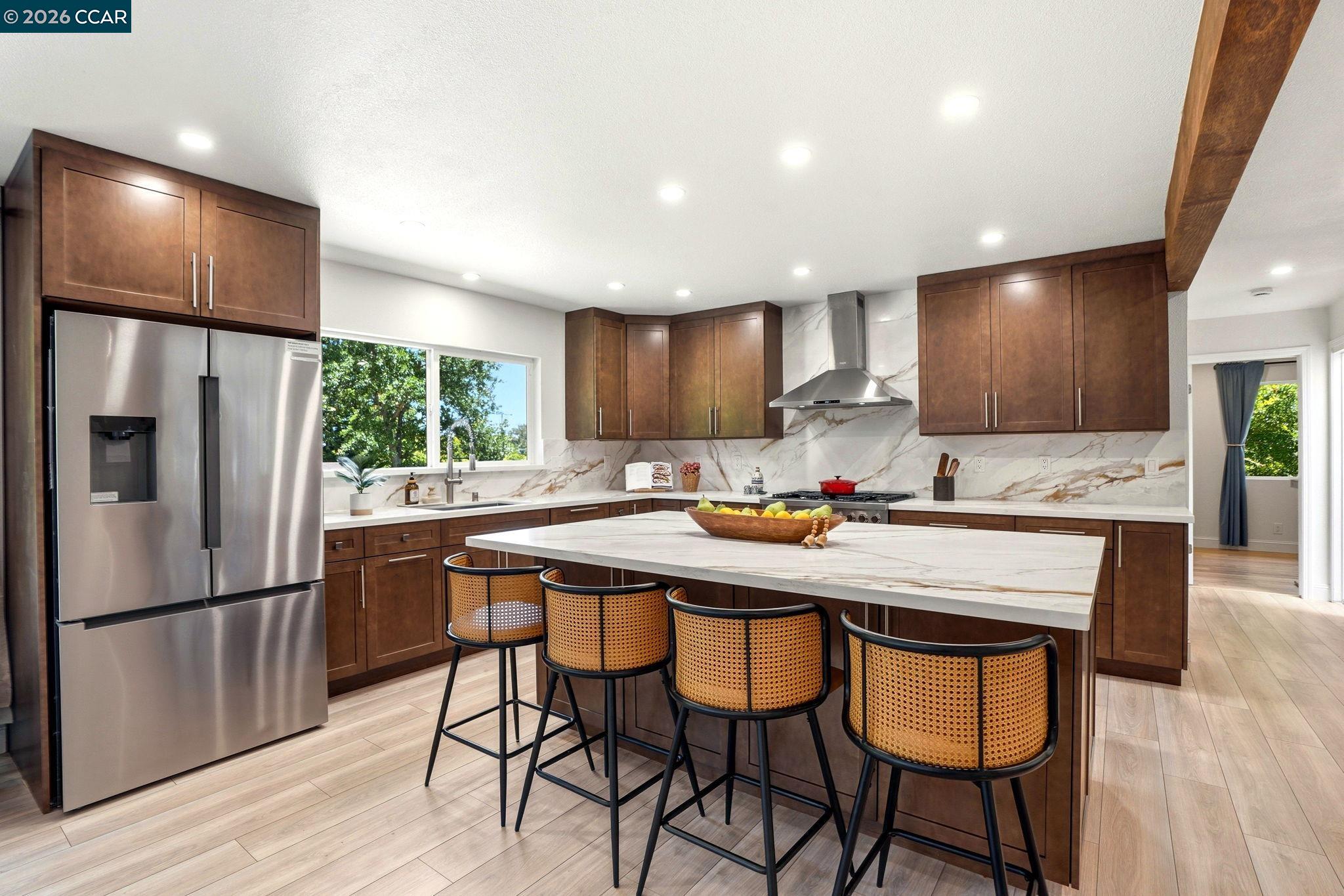 3196 Diablo View Rd, Lafayette CA 94549 — photo 30