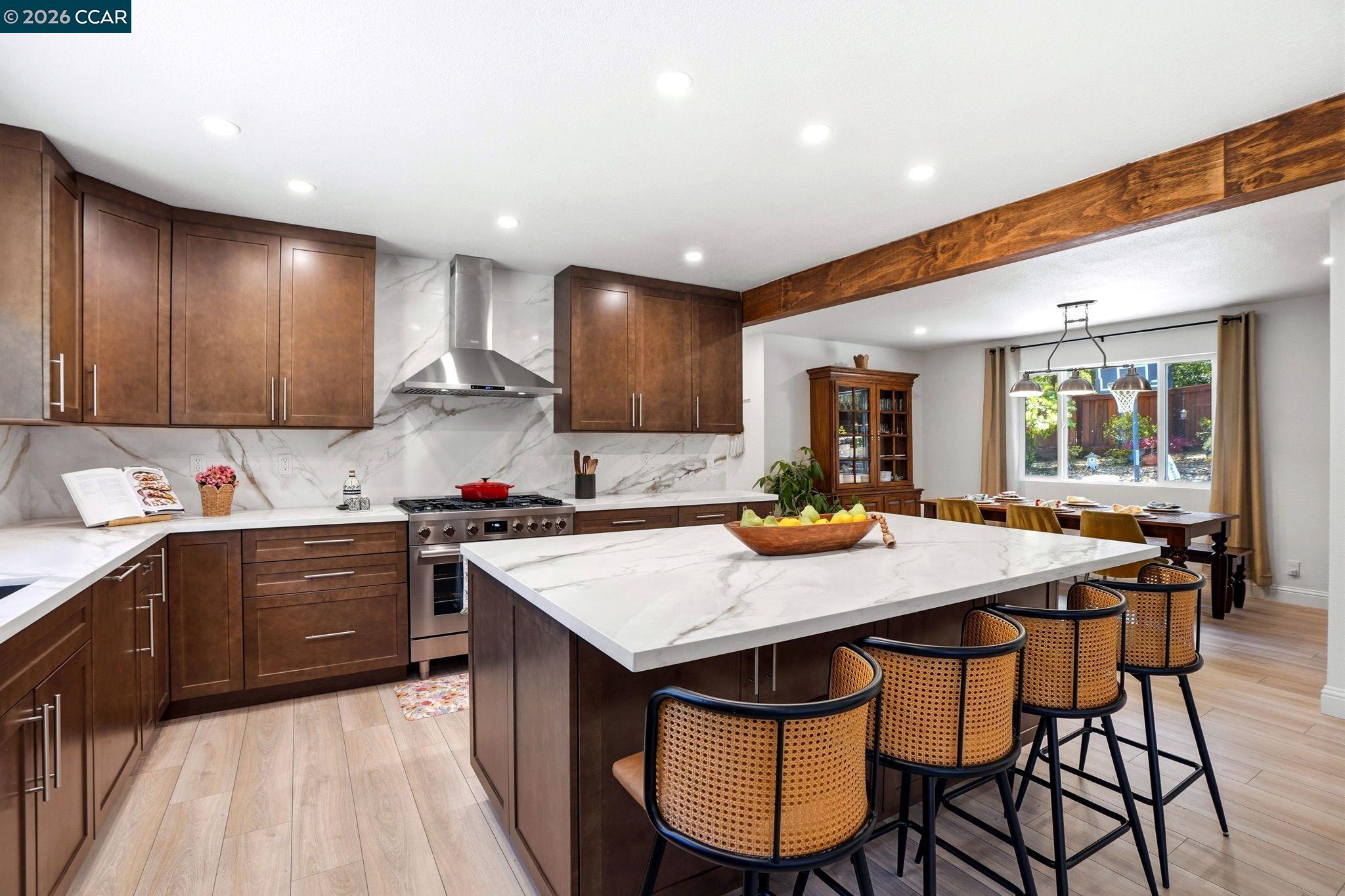 3196 Diablo View Rd, Lafayette CA 94549 — photo 32