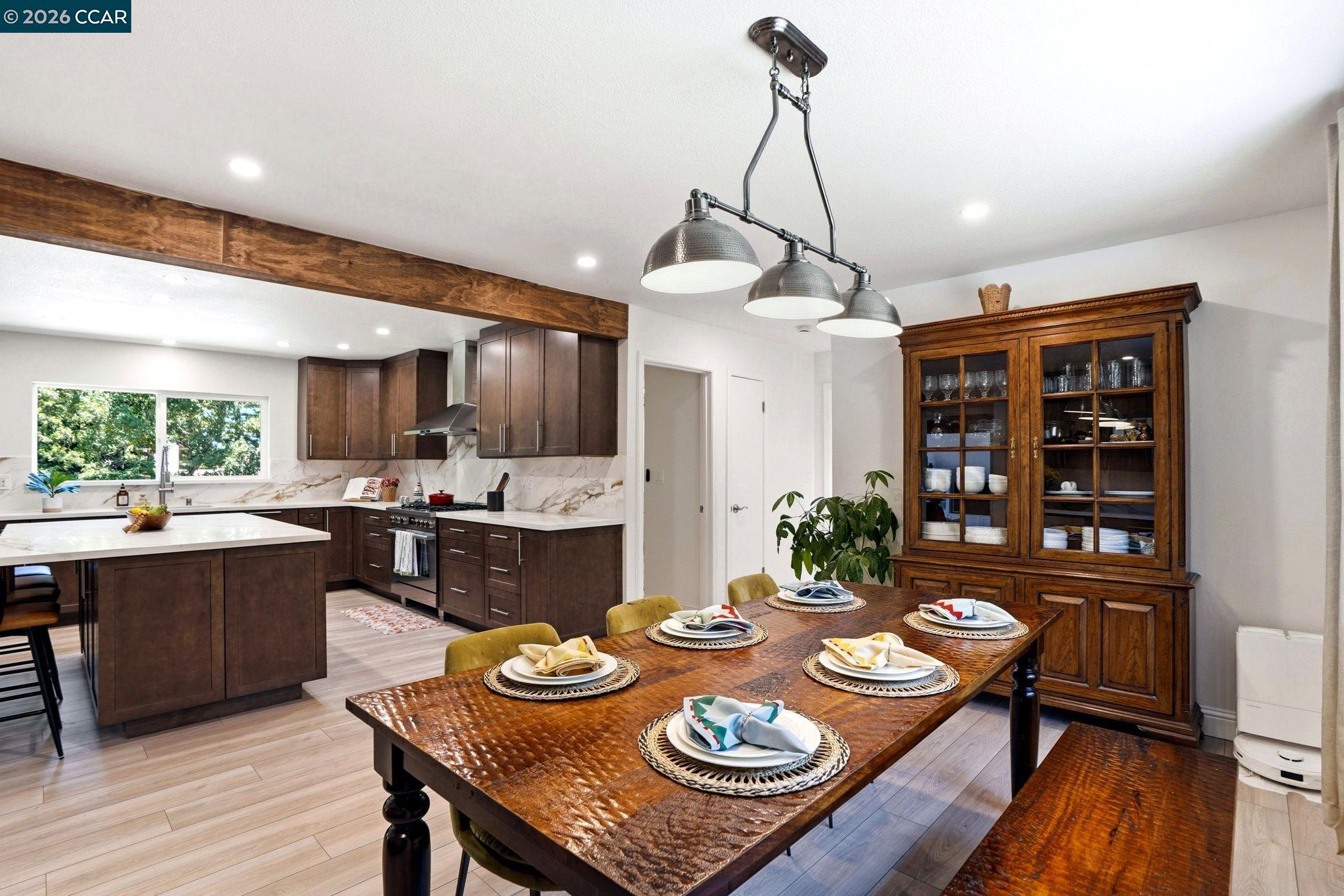 3196 Diablo View Rd, Lafayette CA 94549 — photo 35