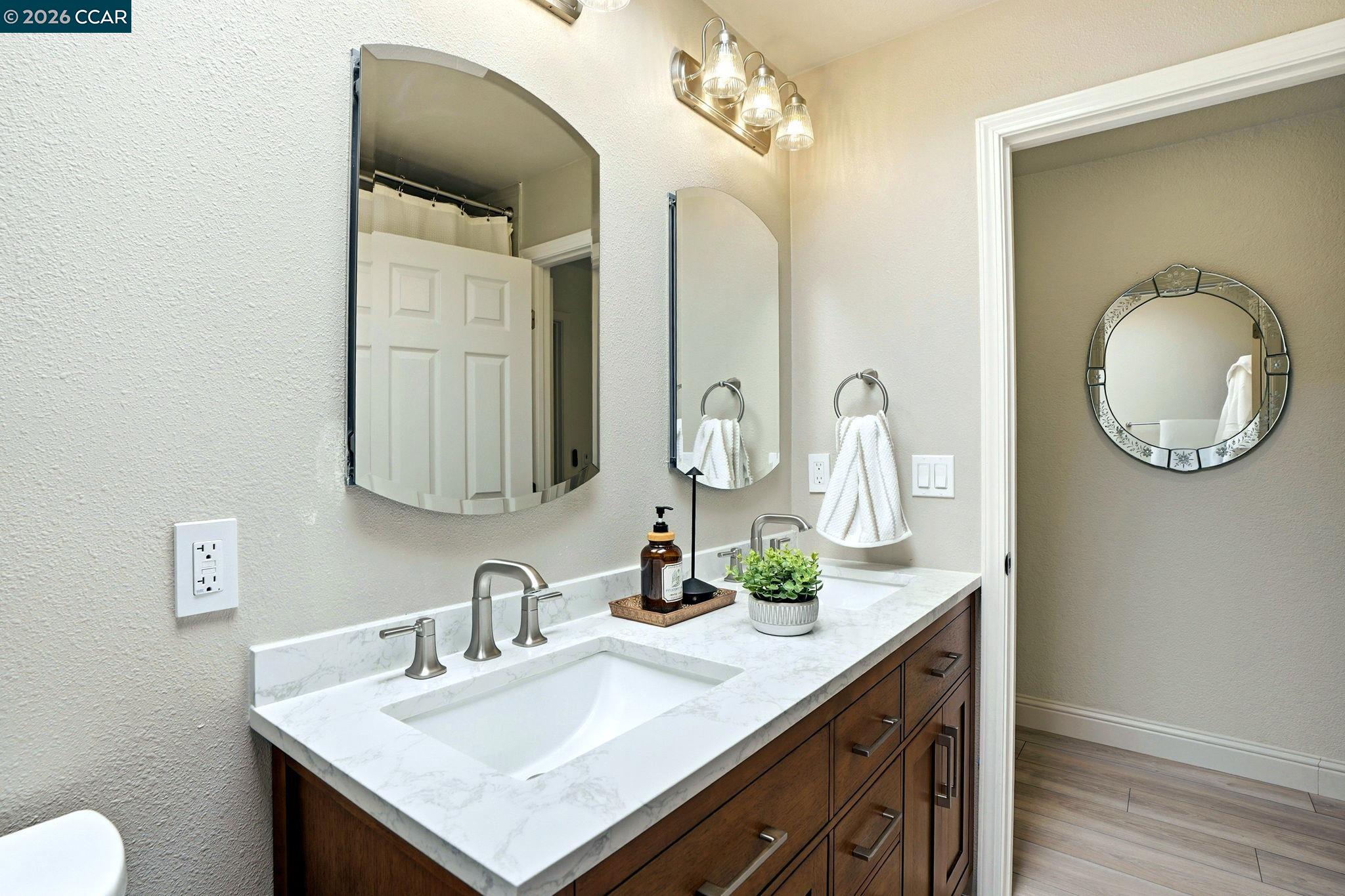 3196 Diablo View Rd, Lafayette CA 94549 — photo 37