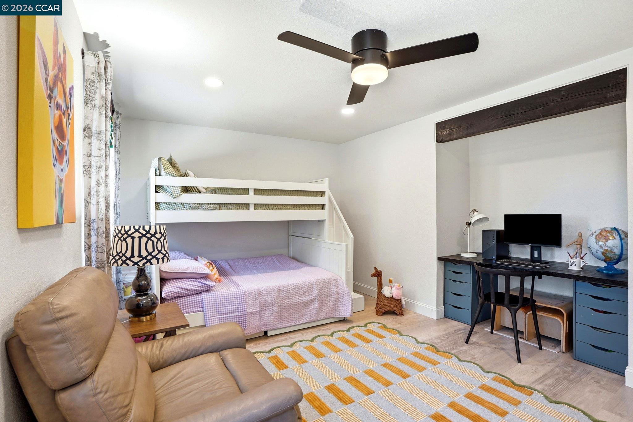 3196 Diablo View Rd, Lafayette CA 94549 — photo 48