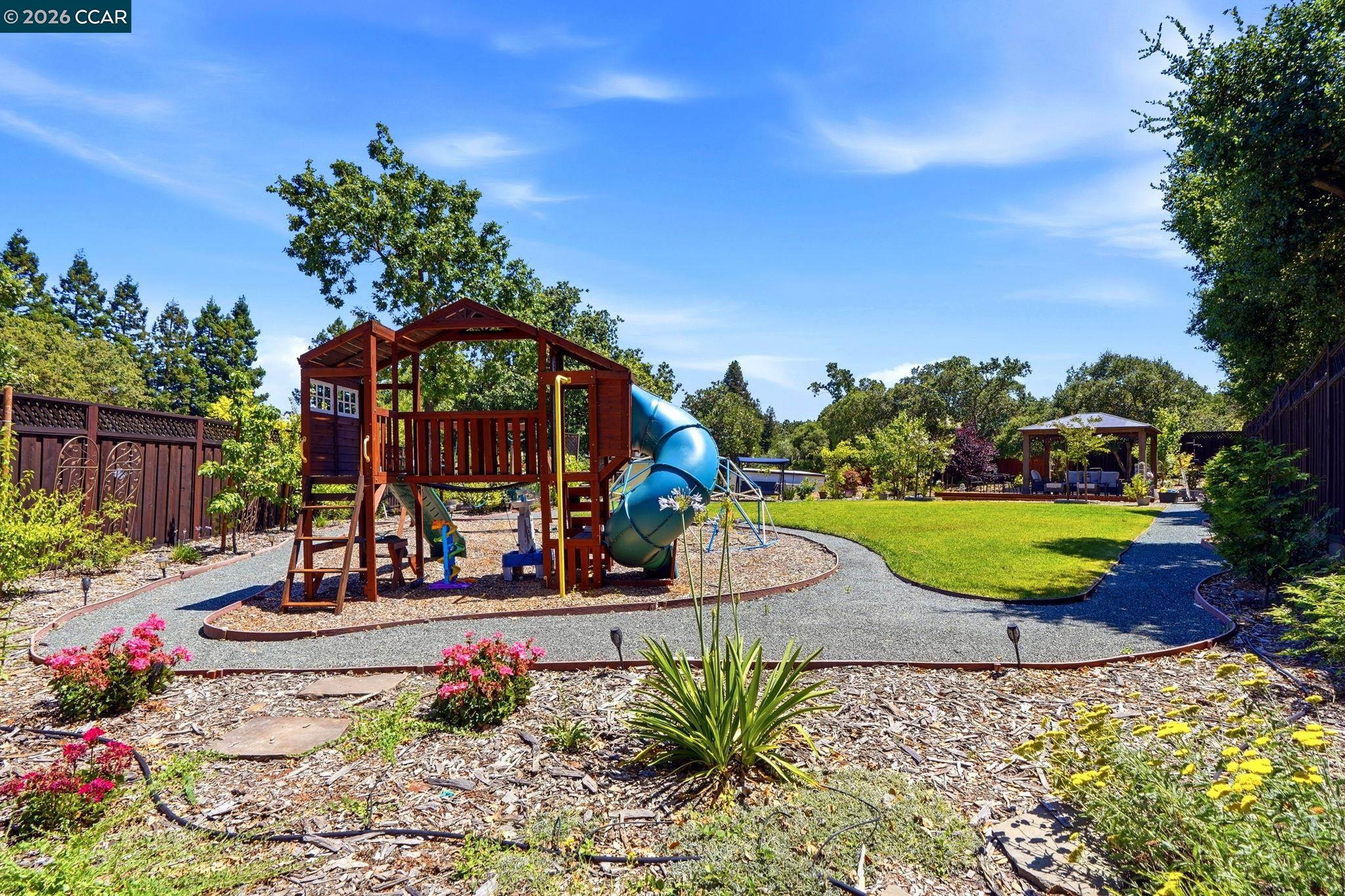 3196 Diablo View Rd, Lafayette CA 94549 — photo 60