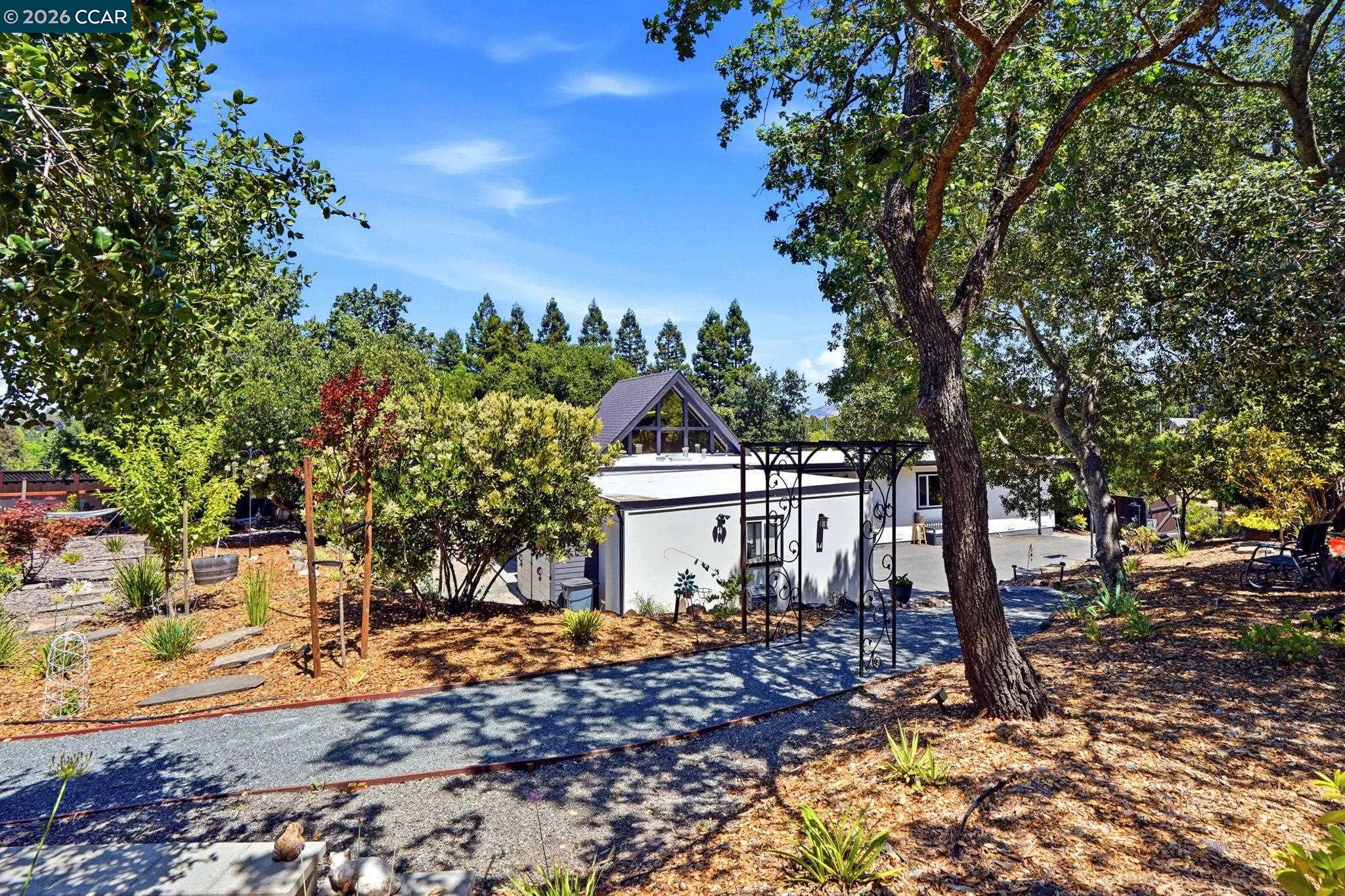 3196 Diablo View Rd, Lafayette CA 94549 — photo 61