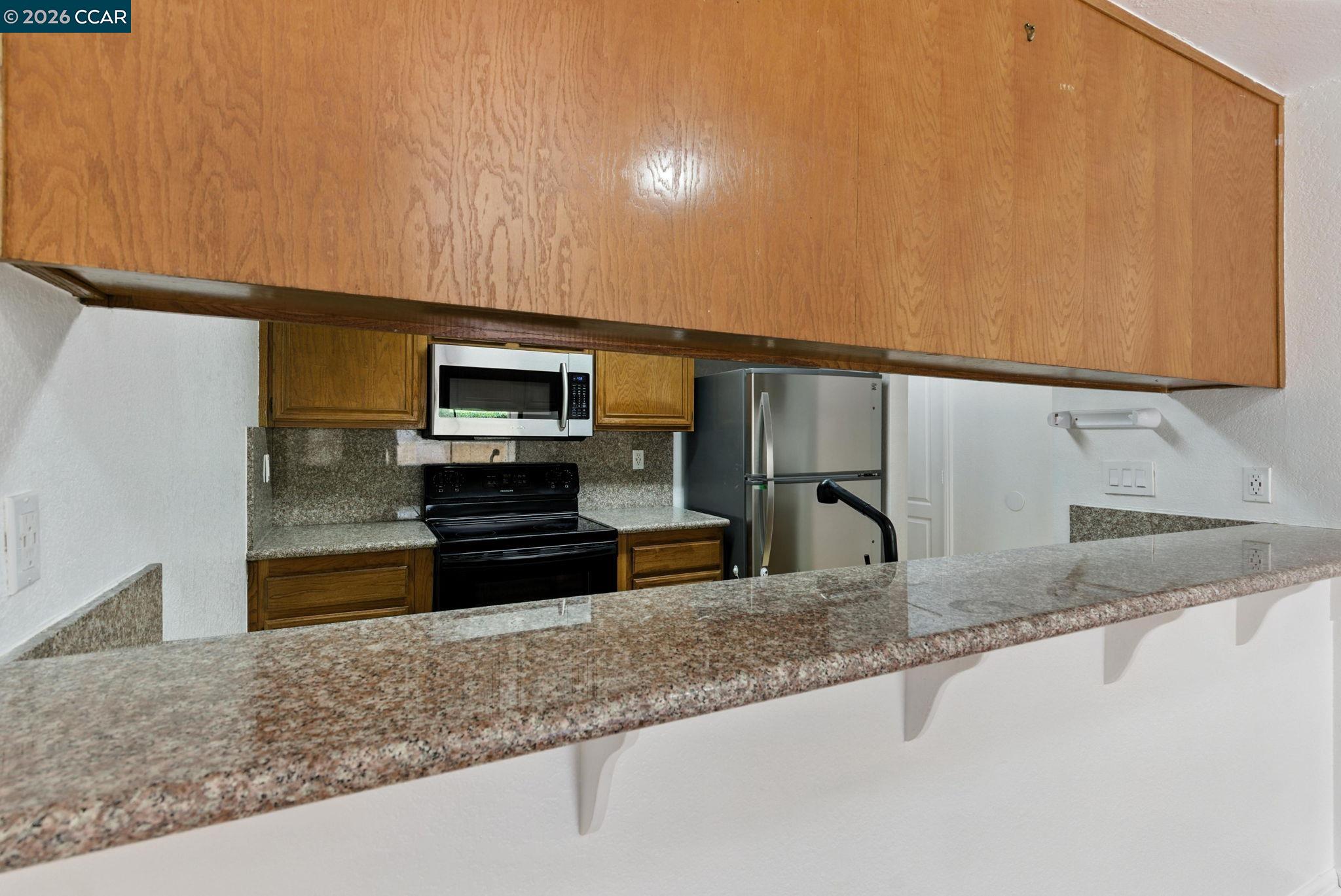 Photo #11: 41138032 Listing: Photo #11