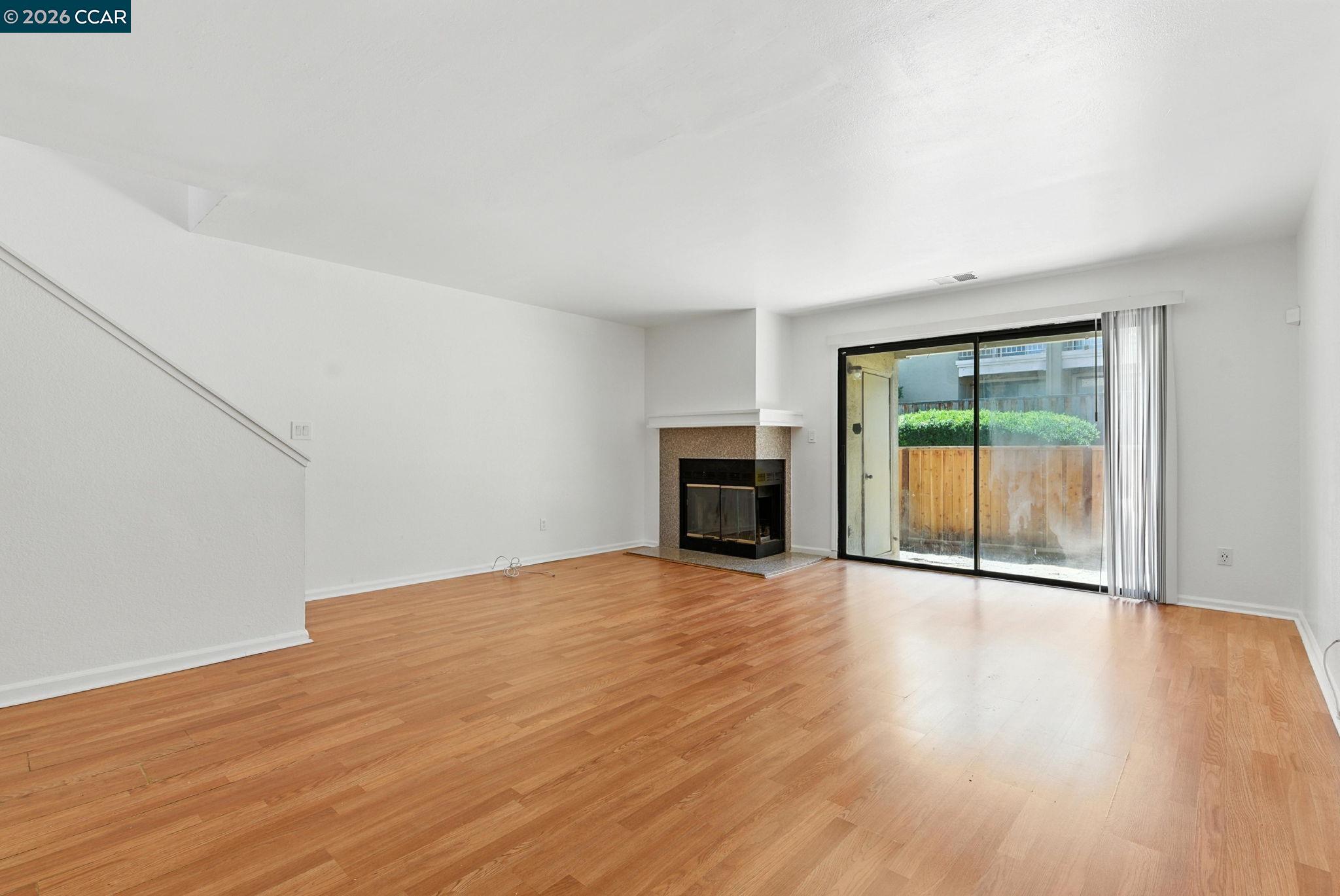 Photo #13: 41138032 Listing: Photo #13