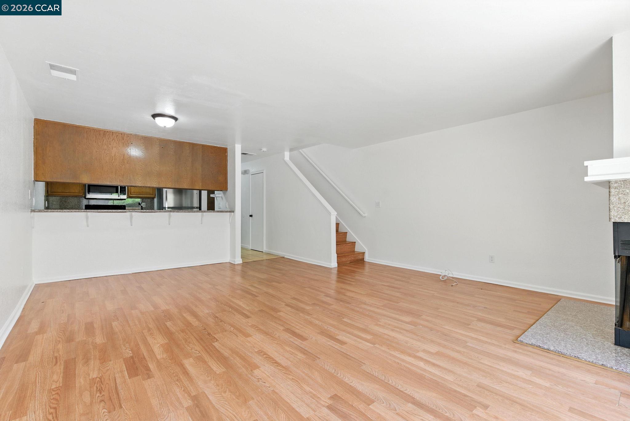 Photo #14: 41138032 Listing: Photo #14