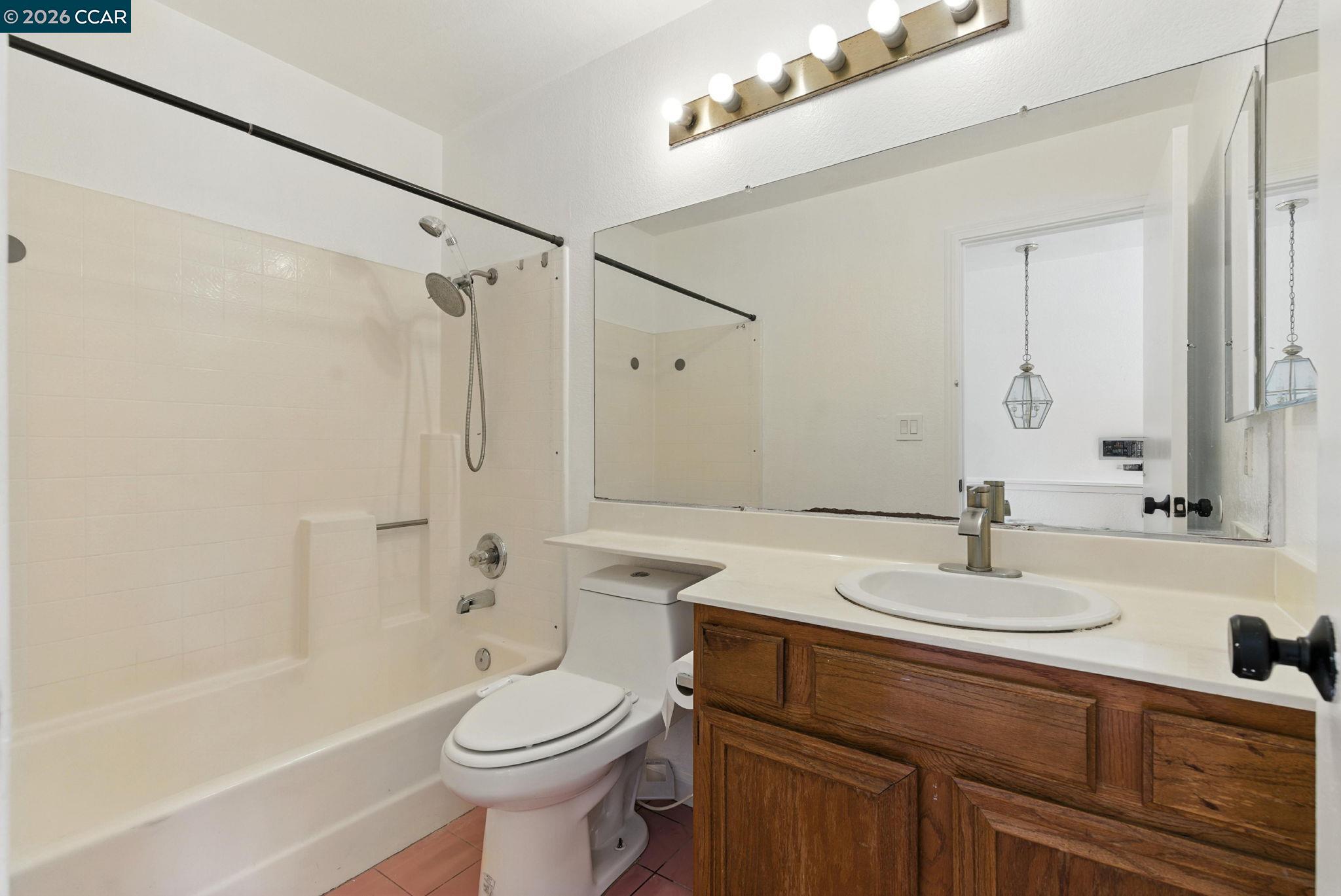 Photo #18: 41138032 Listing: Photo #18