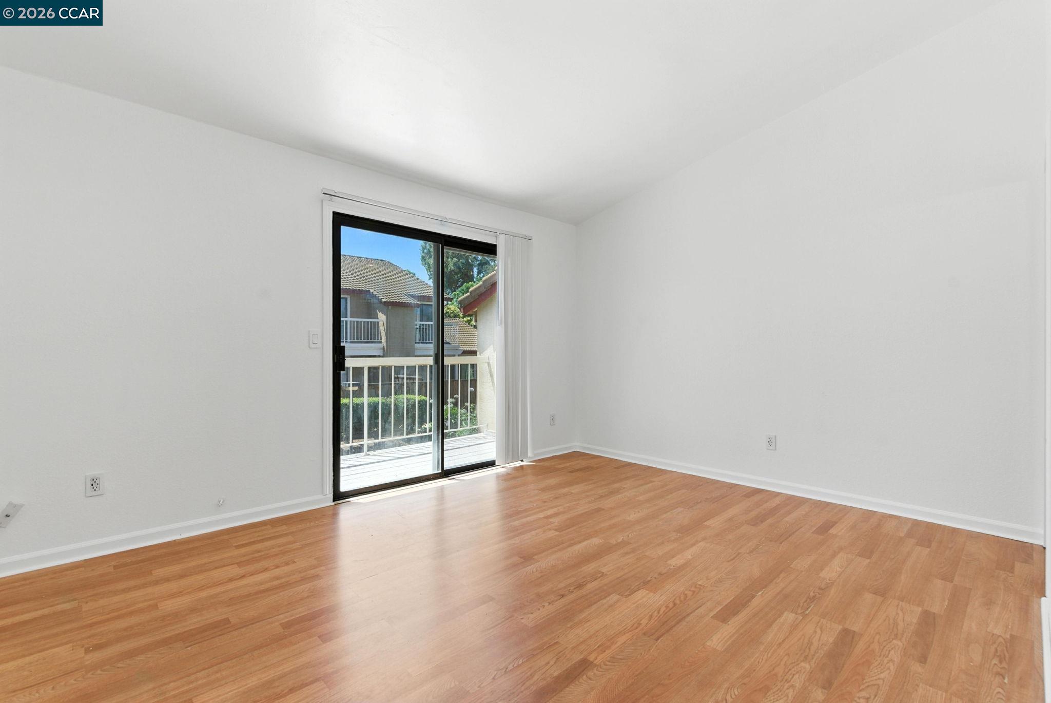 Photo #19: 41138032 Listing: Photo #19